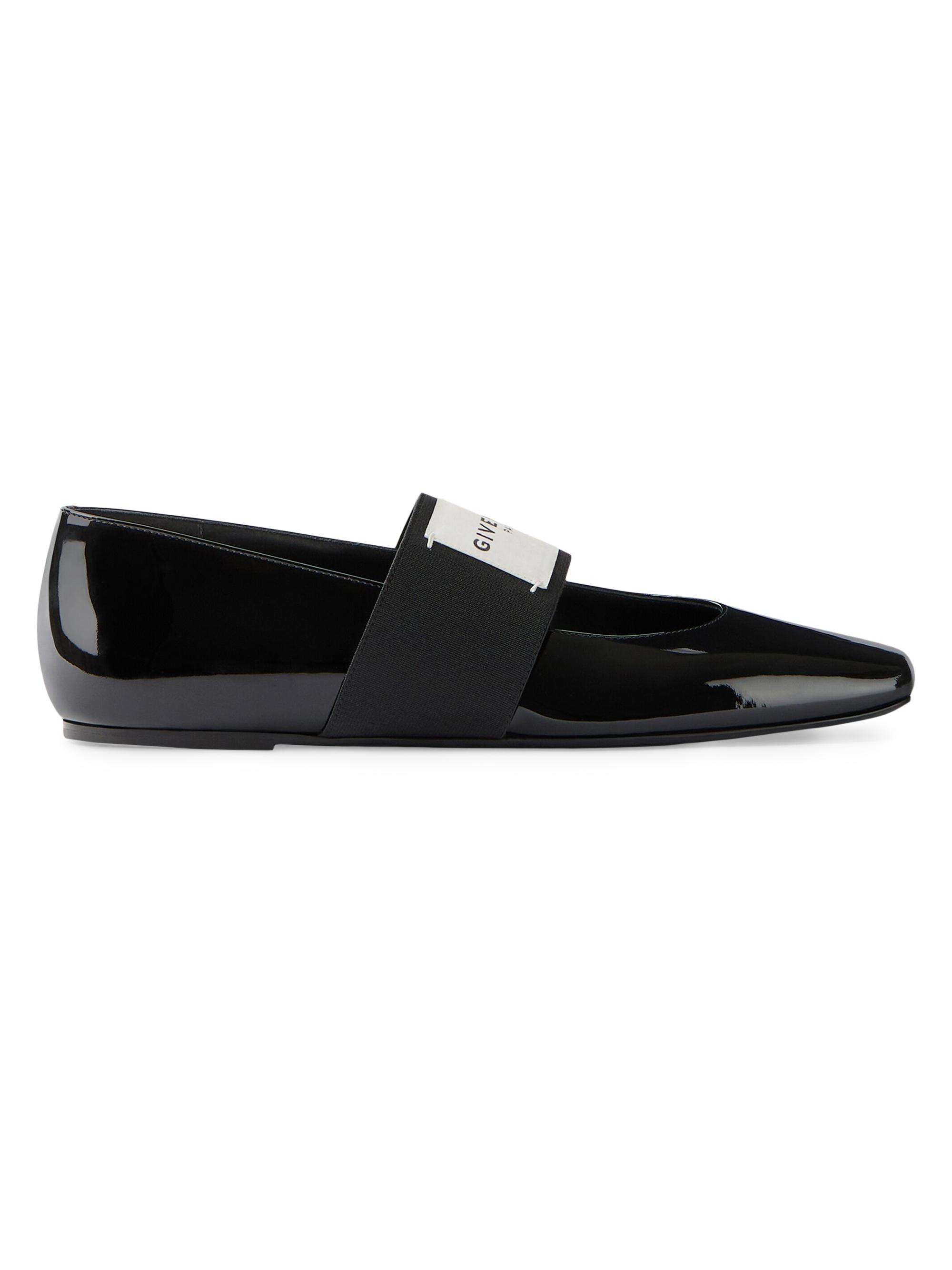 Prada Leather Mules | Saks Fifth Avenue