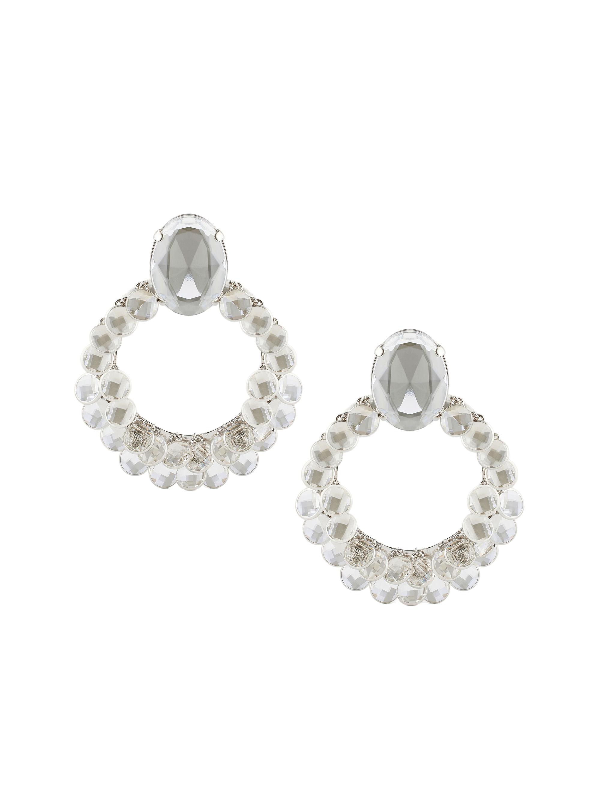 0400024861293_ANTICSILVERY?wid