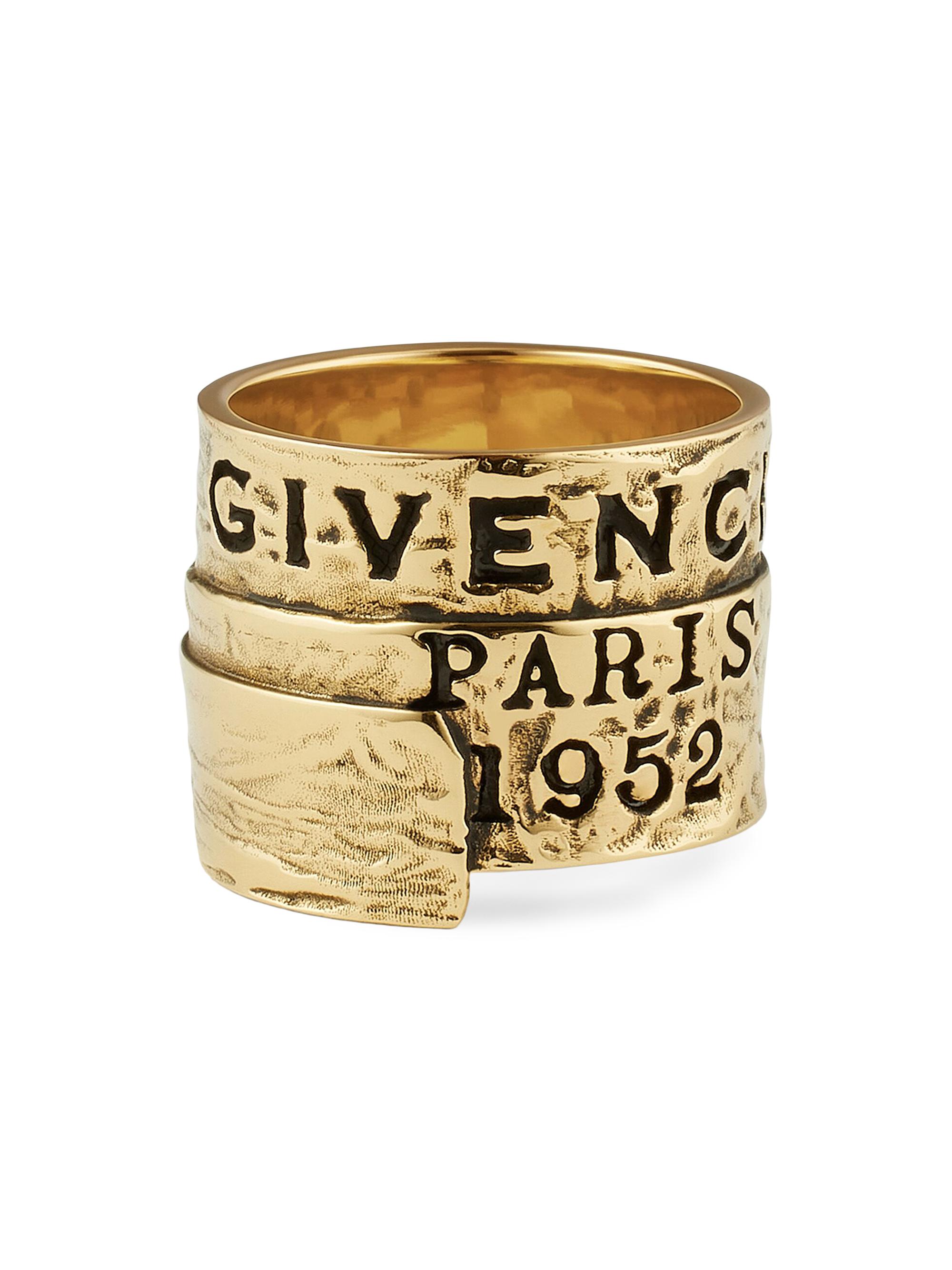 Givenchy Sculptural Cream | Saks Fifth Avenue