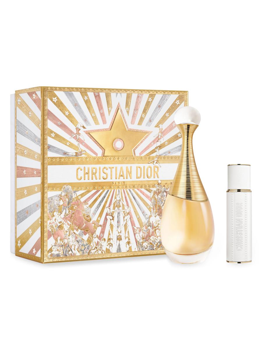 DIOR J'adore Eau de Parfum 2-Piece Gift Set | Saks Fifth Avenue