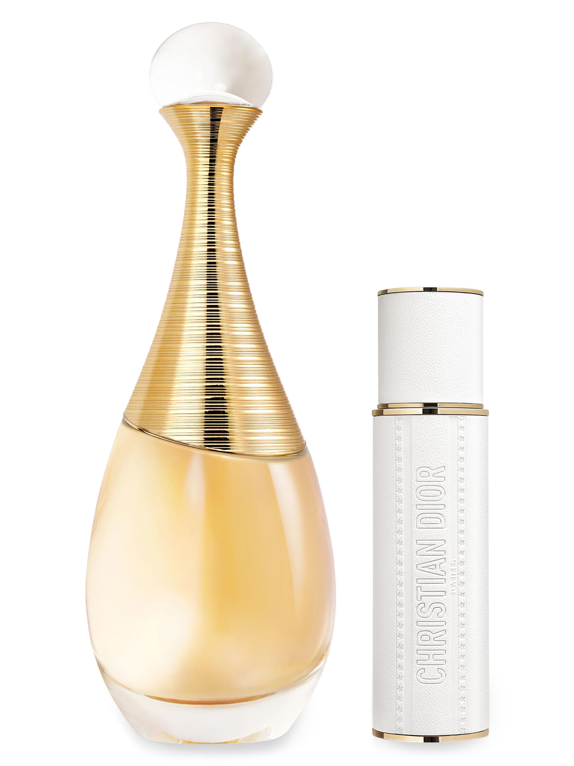 DIOR J'adore Eau de Parfum 2-Piece Gift Set | Saks Fifth Avenue
