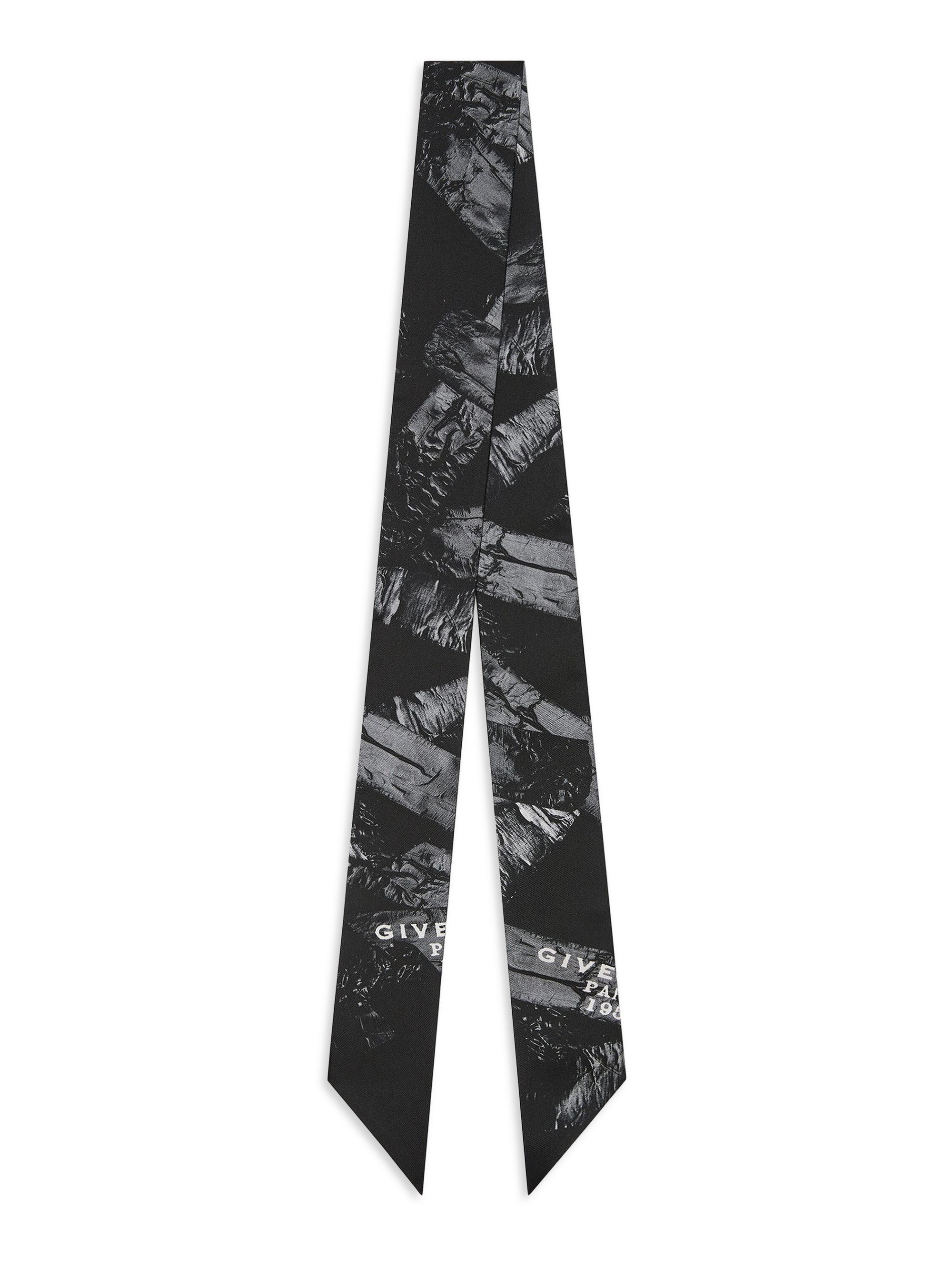 エリーザ❣️GIVENCHYシルク2P❣️ エリーザ❣️GIVENCHYシルク2P