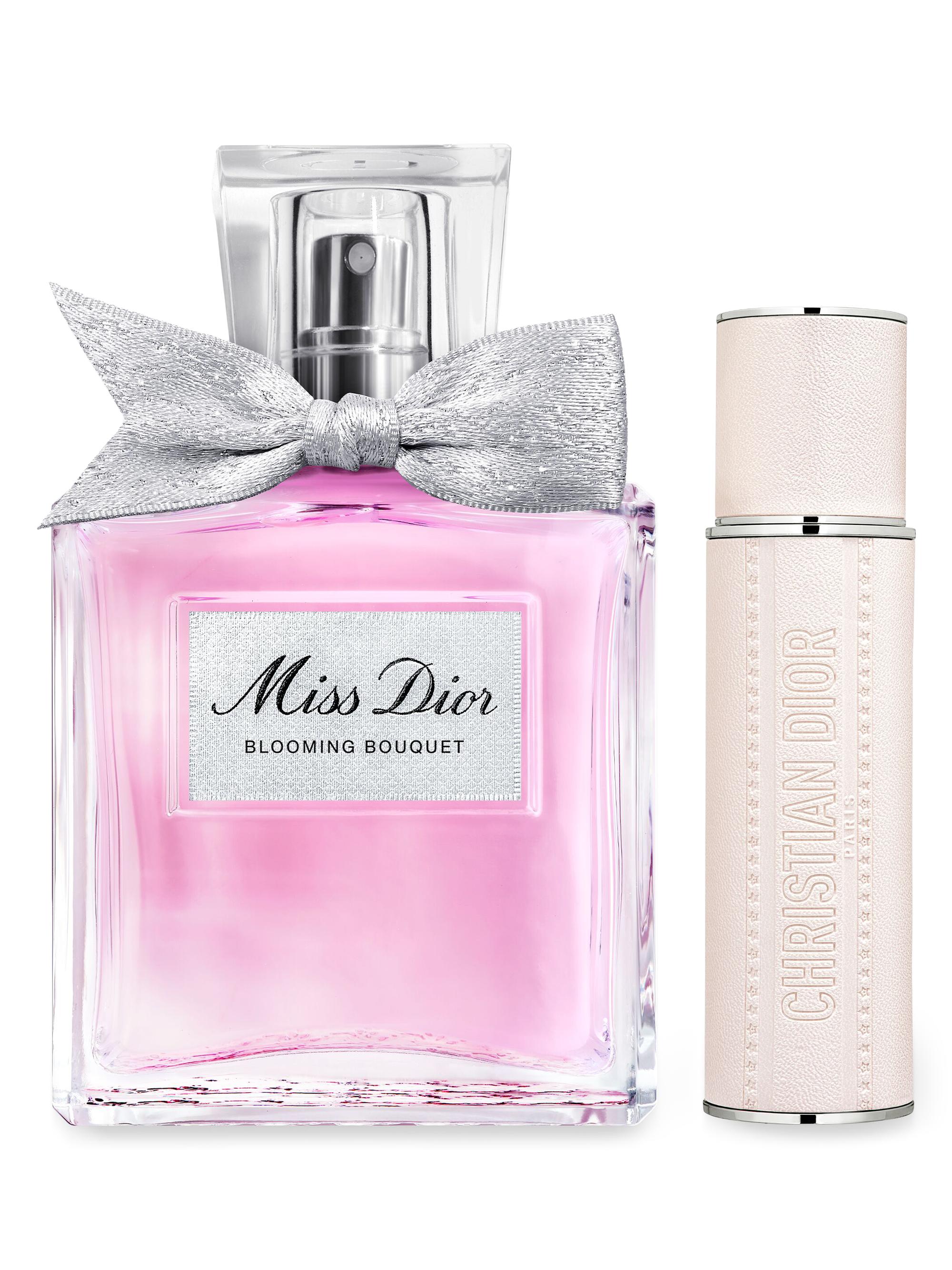 DIOR Miss Dior Blooming Bouquet 2-Piece Gift Set | Saks Fifth Avenue