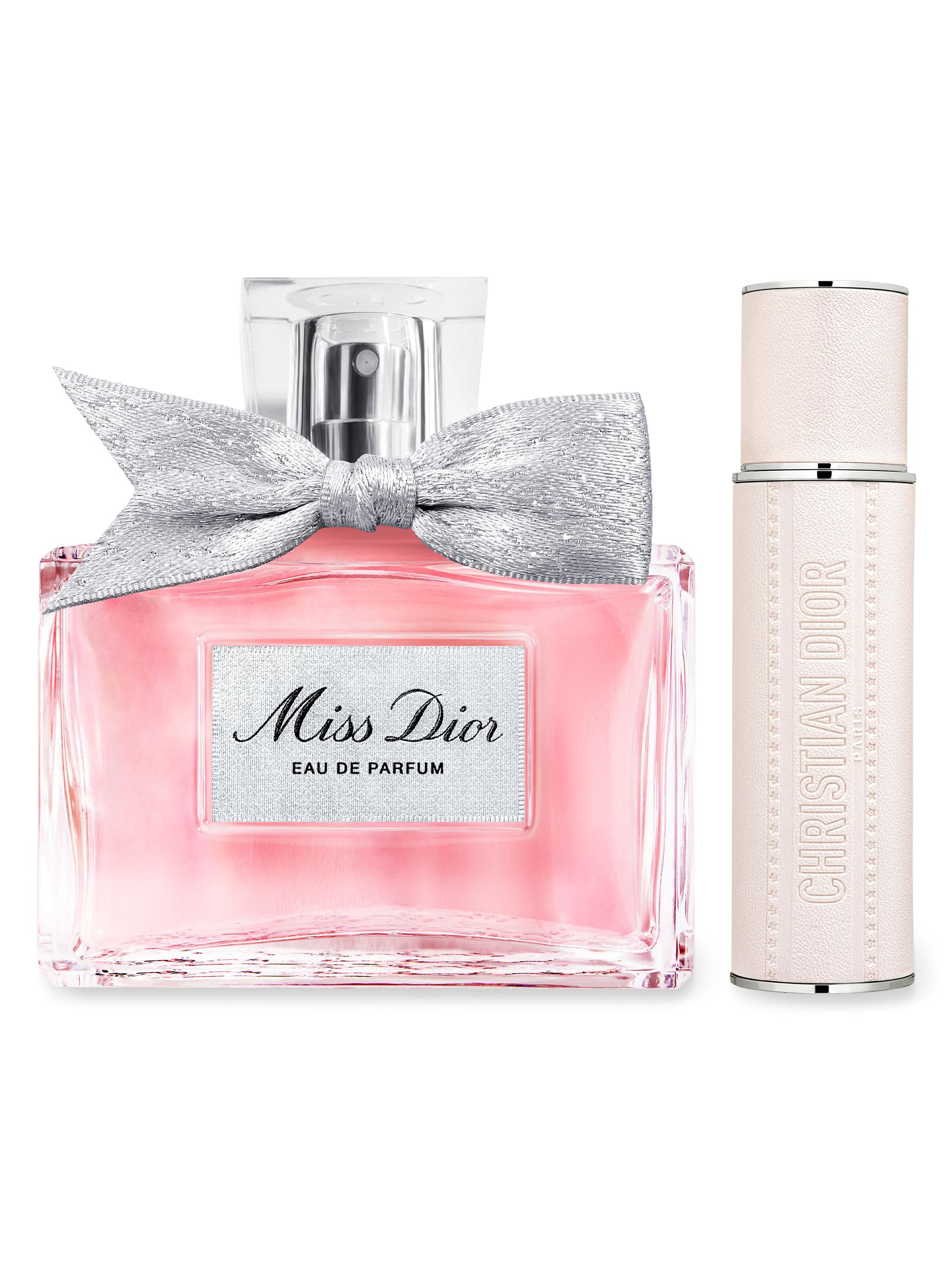 DIOR Miss Dior 2-Piece Fragrance Gift Set | Saks Fifth Avenue