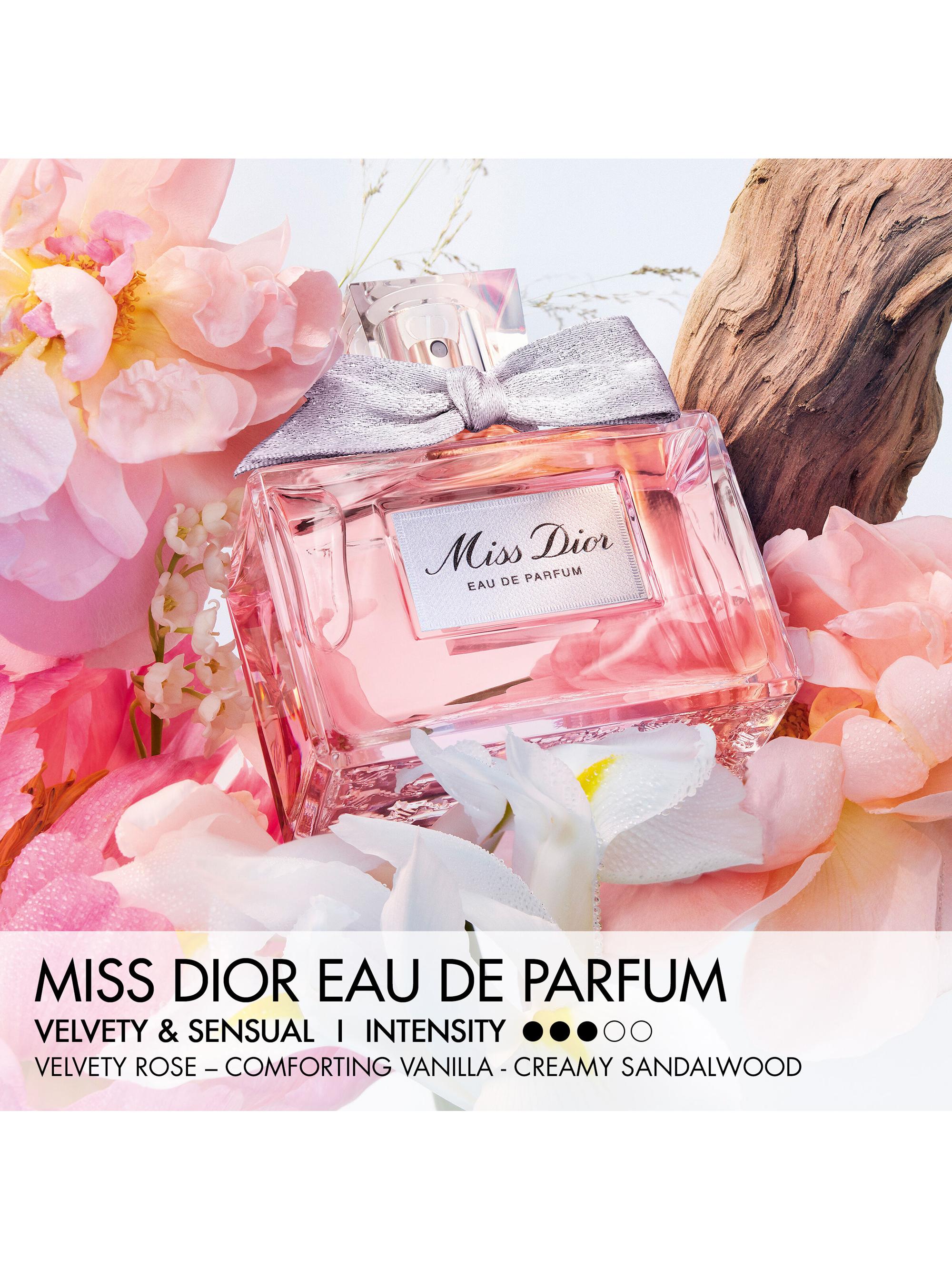 DIOR Miss Dior 2-Piece Fragrance Gift Set | Saks Fifth Avenue