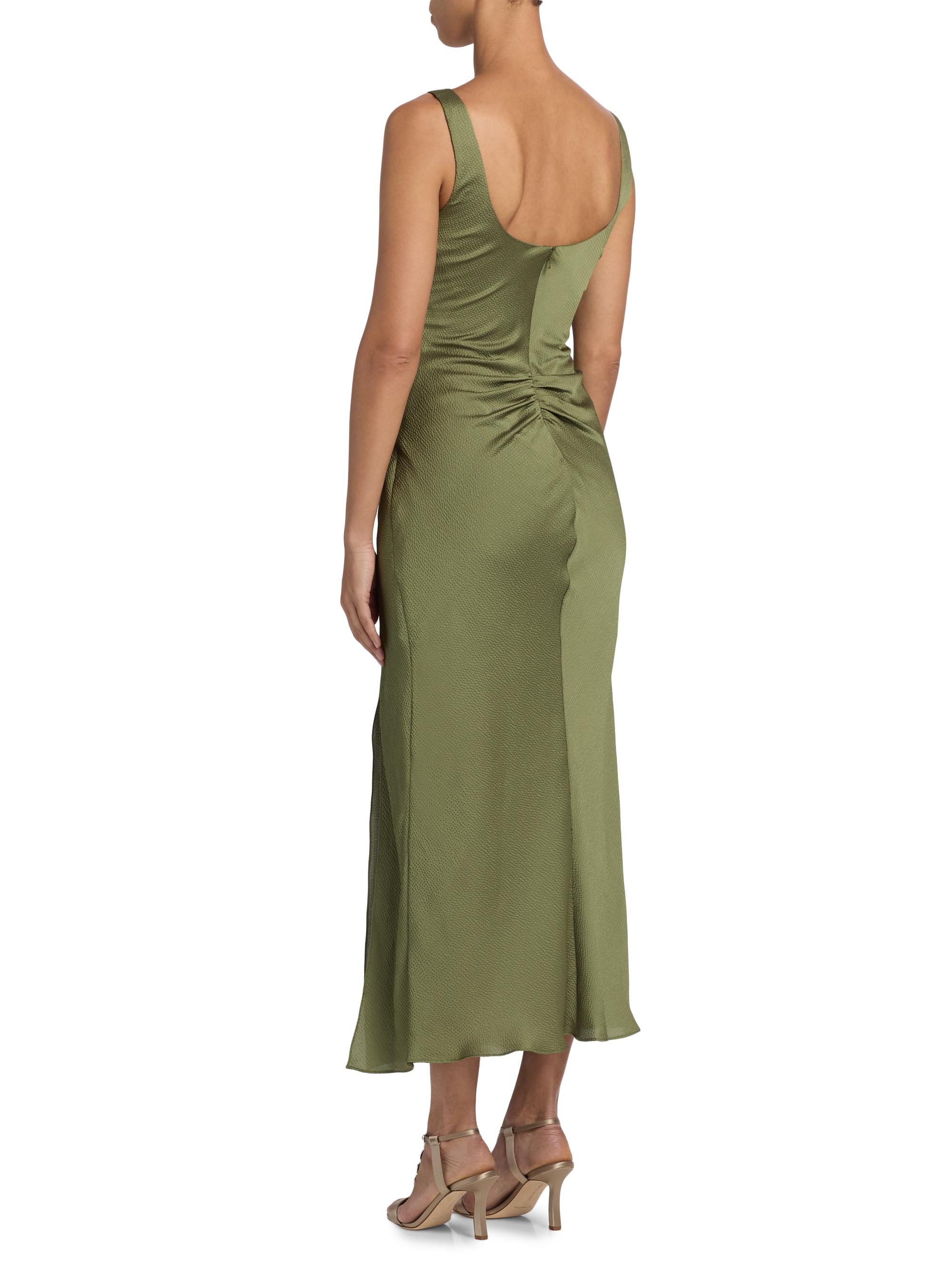 halter cut out dress Cut-Out Mini 15 best black funeral Size:US6 smarttag_collection_full price