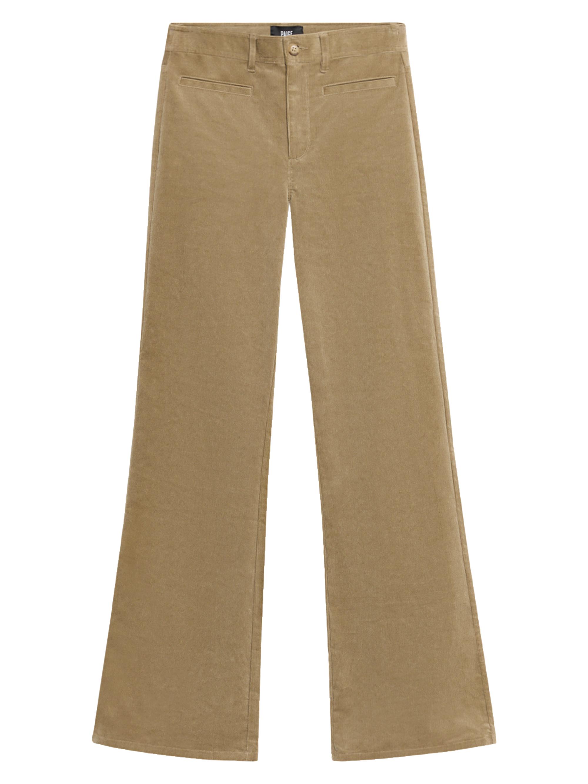 0400024861968_OLIVE?wid=600&