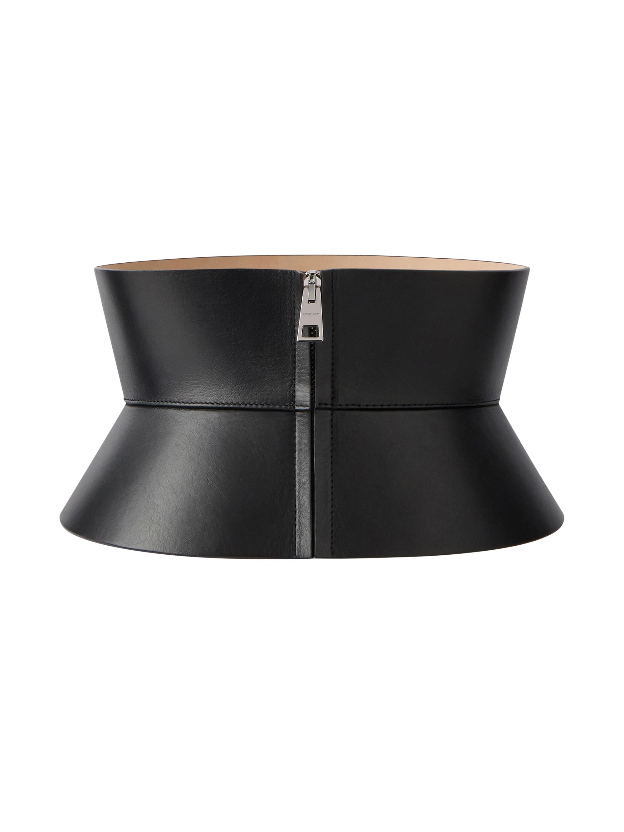 Givenchy Corset Belt in Nappa Leather | Saks Fifth Avenue