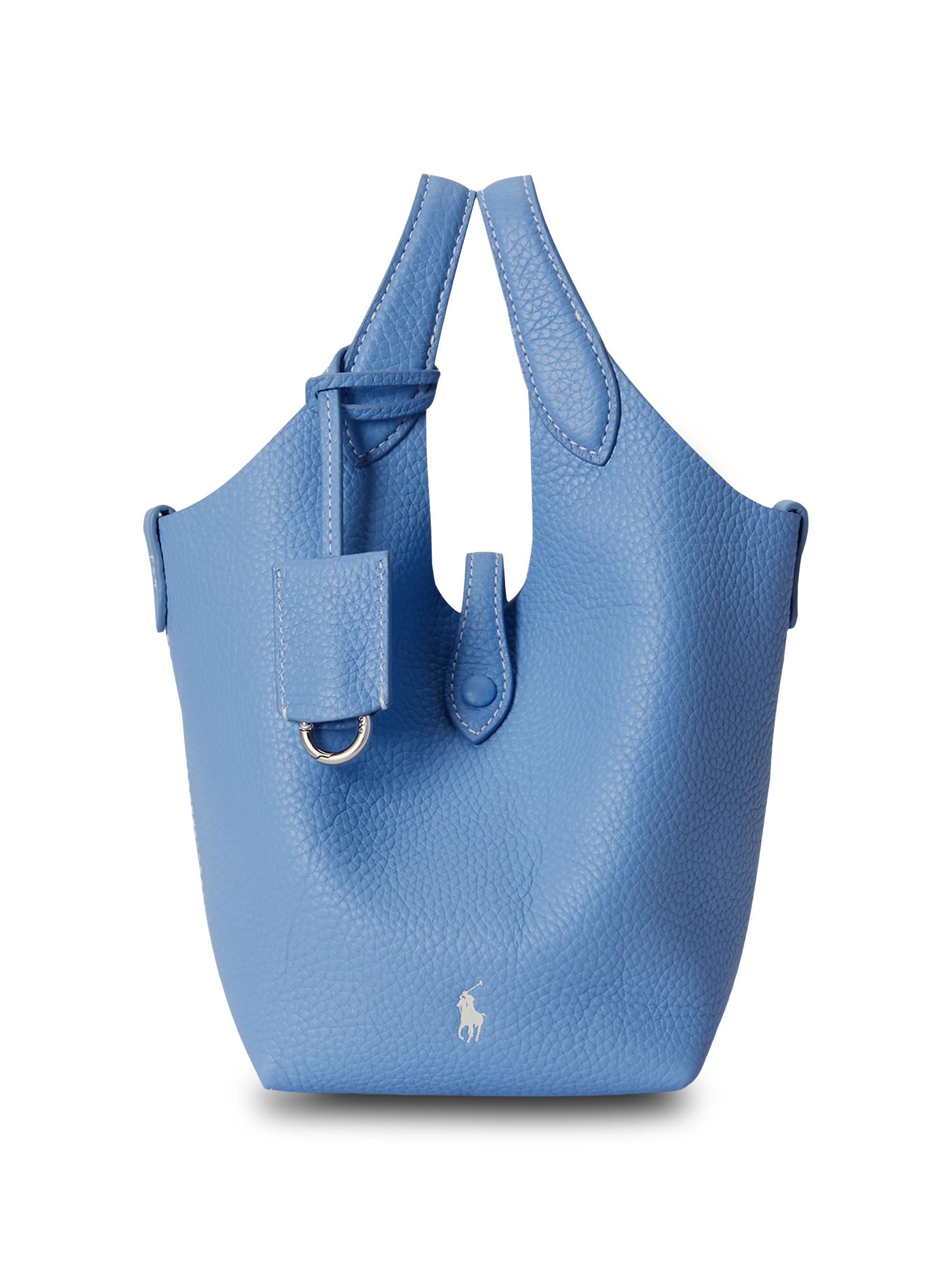 0400024862491_BLUE?wid=600&hei