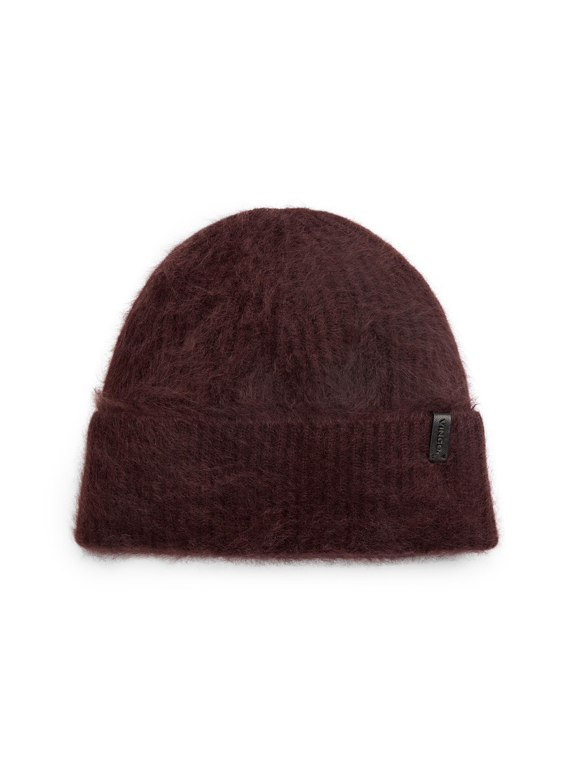 Vince Cashmere Baseball Cap | Saks Fifth Avenue display picture 1