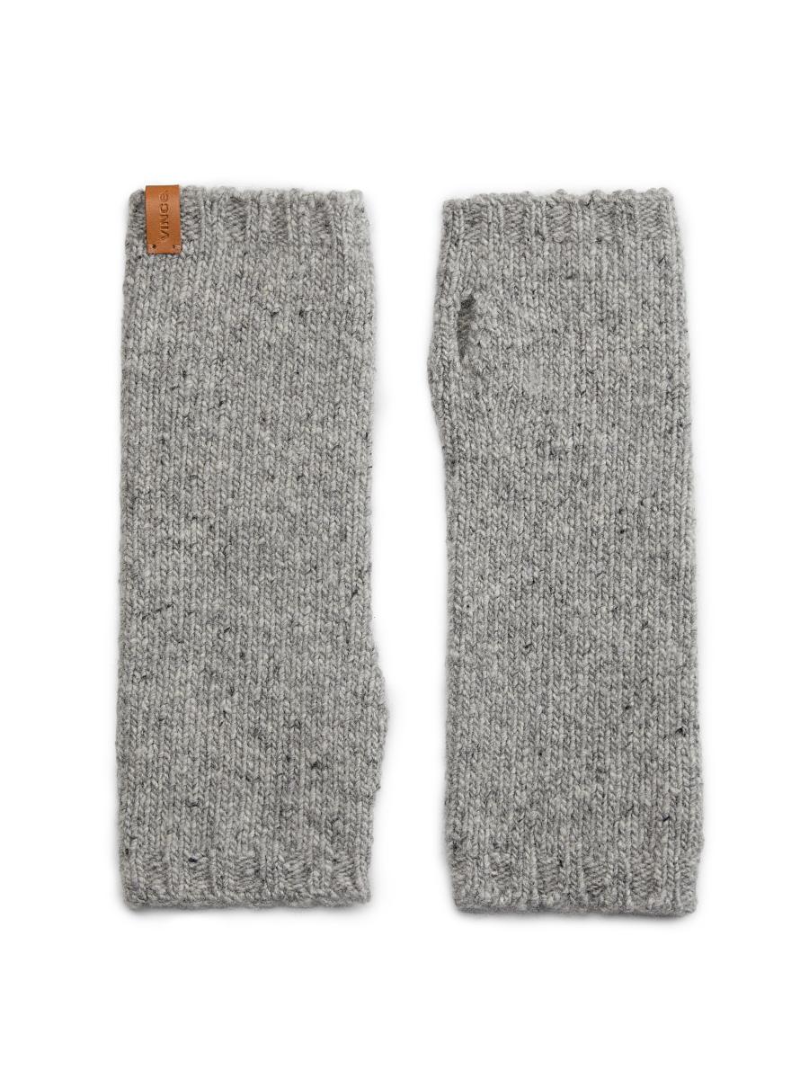 Vince Cashmere Hand Warmer | Saks Fifth Avenue