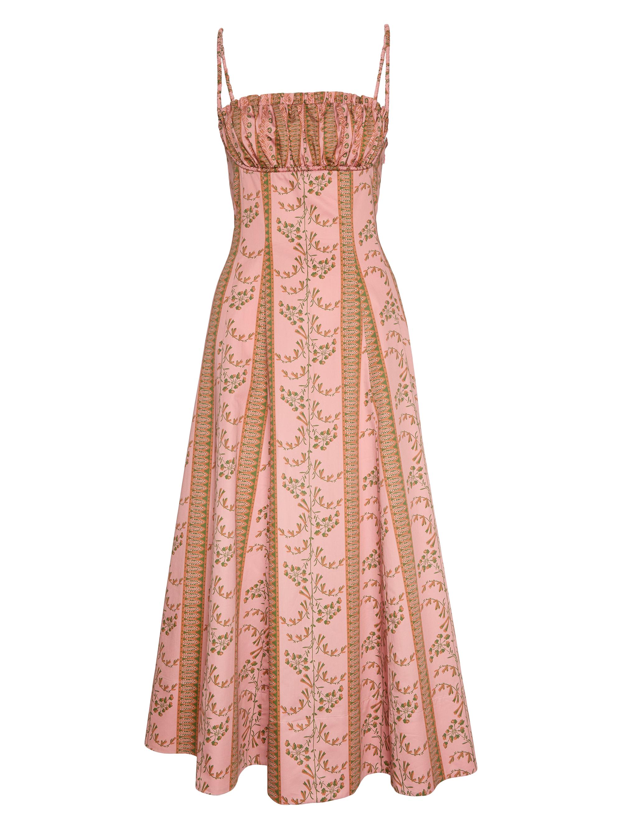 s*9様 house on the hill Naby stripeセットアップ s*9様 house