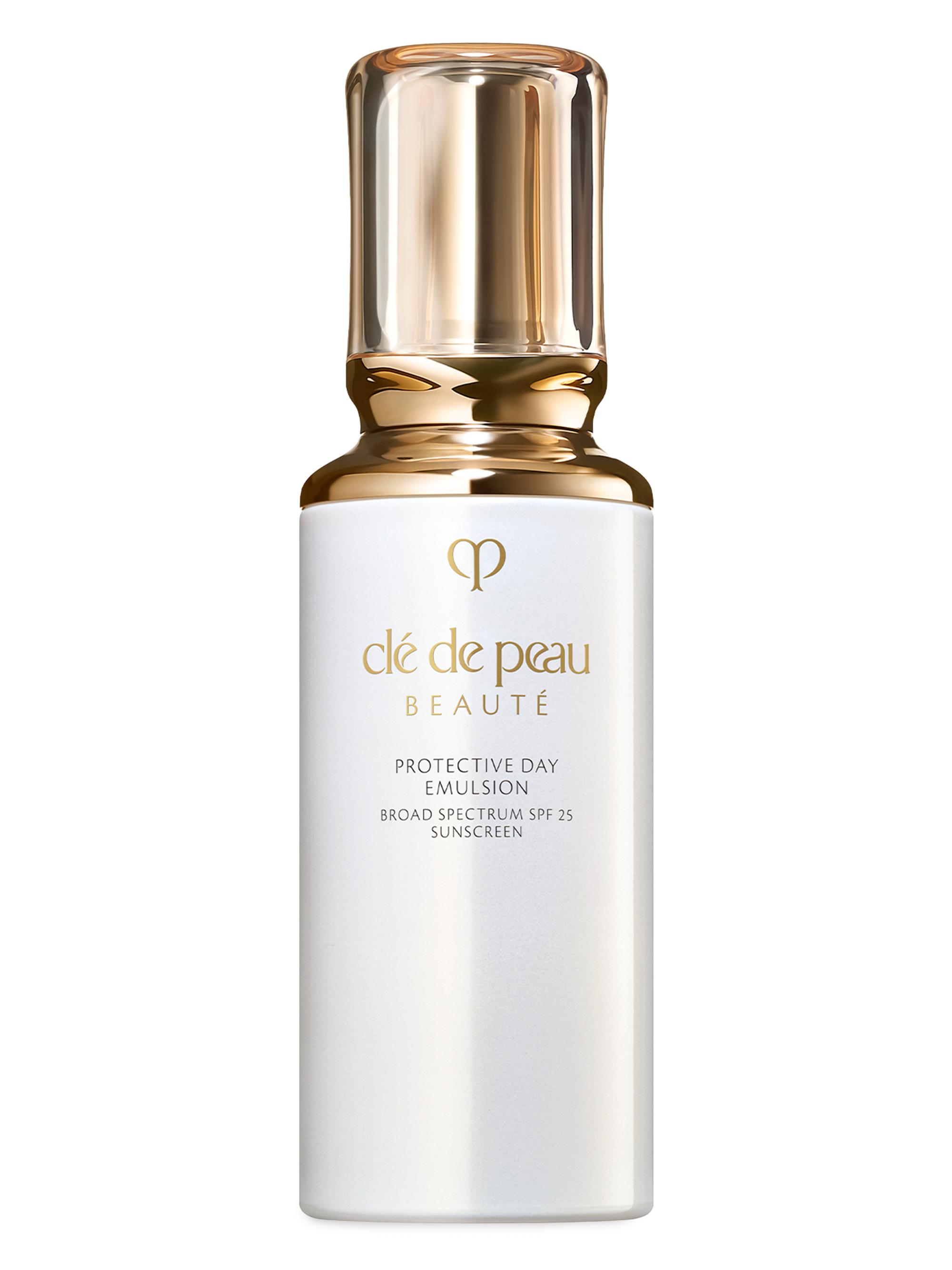 Clé de Peau Beauté Hydro-Softening Lotion | Saks Fifth Avenue