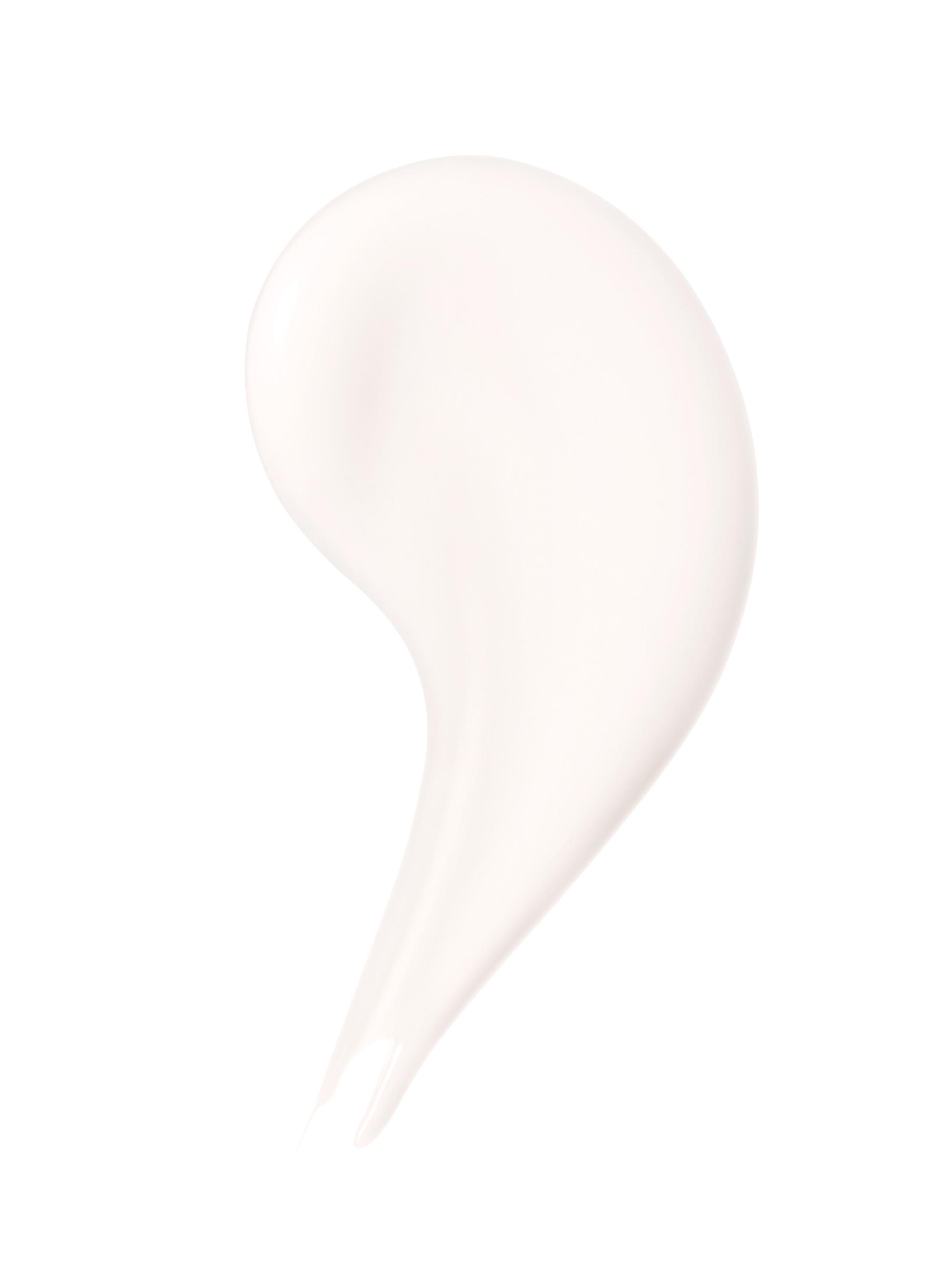 Clé de Peau Beauté Protective Day Emulsion SPF 25