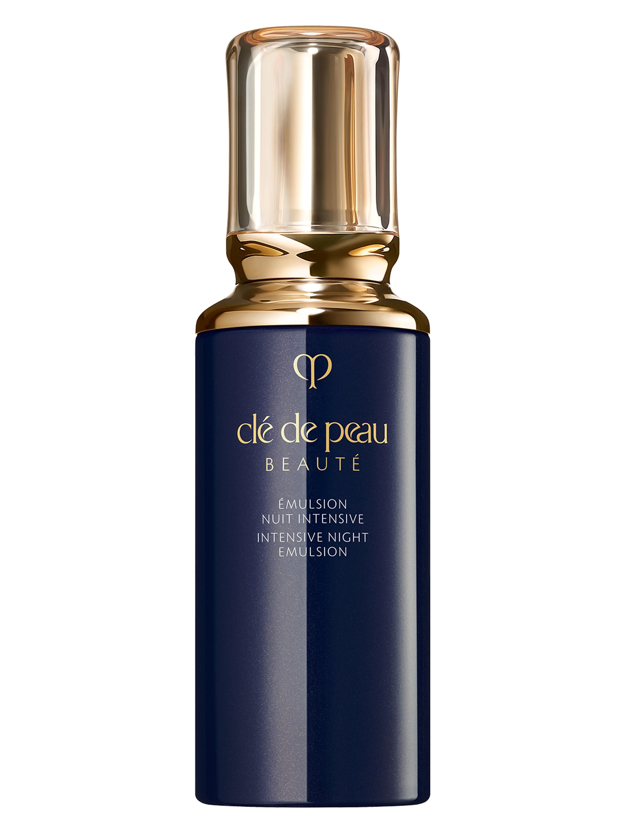 ♡新品未使用♡cle de peau BEAUTE♡SYNERGIQUE♡ SYNACTIF EXCLUSIVE SET | Clé de Peau Beauté HK