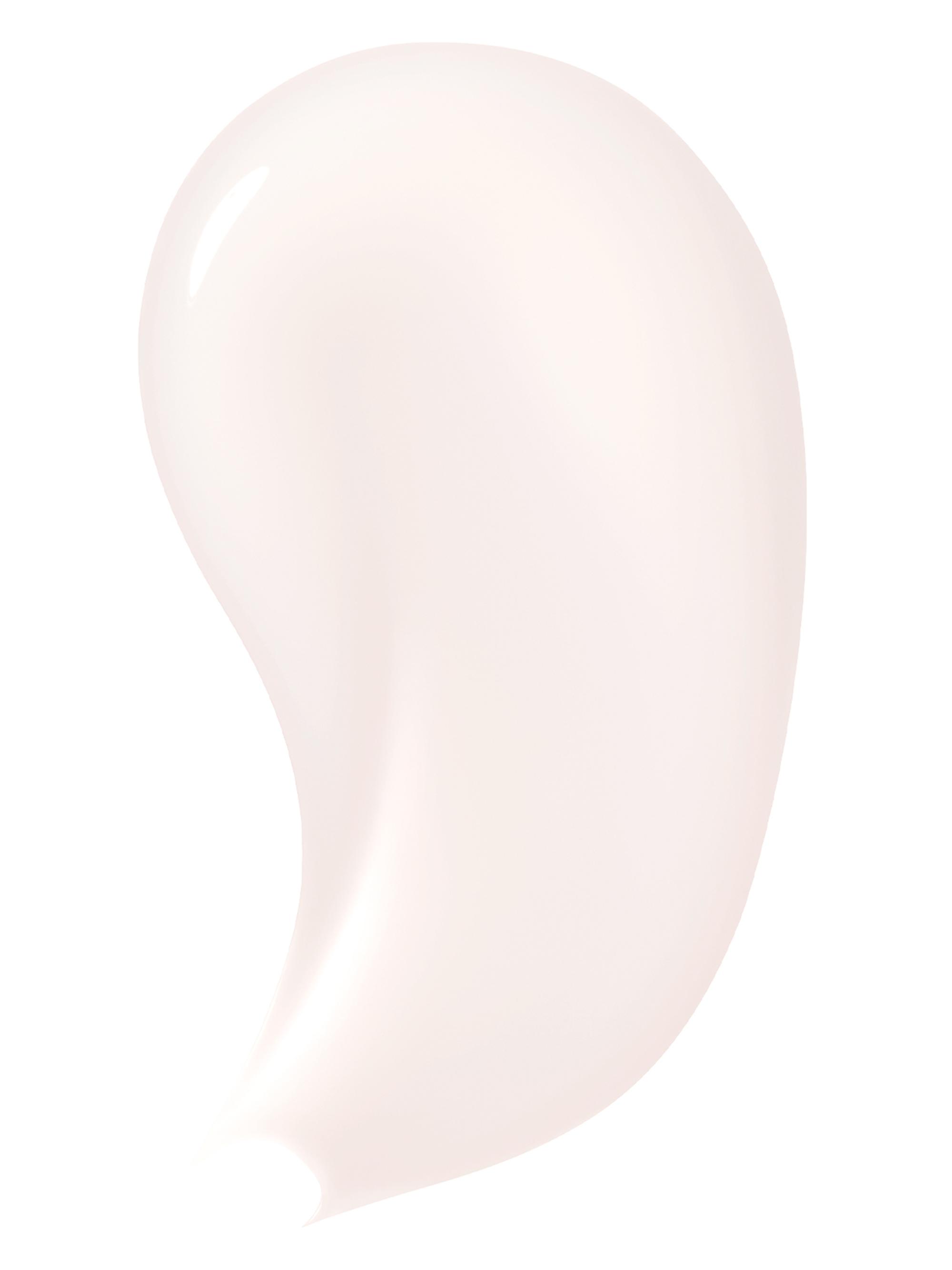 Clé de Peau Beauté Intensive Night Emulsion