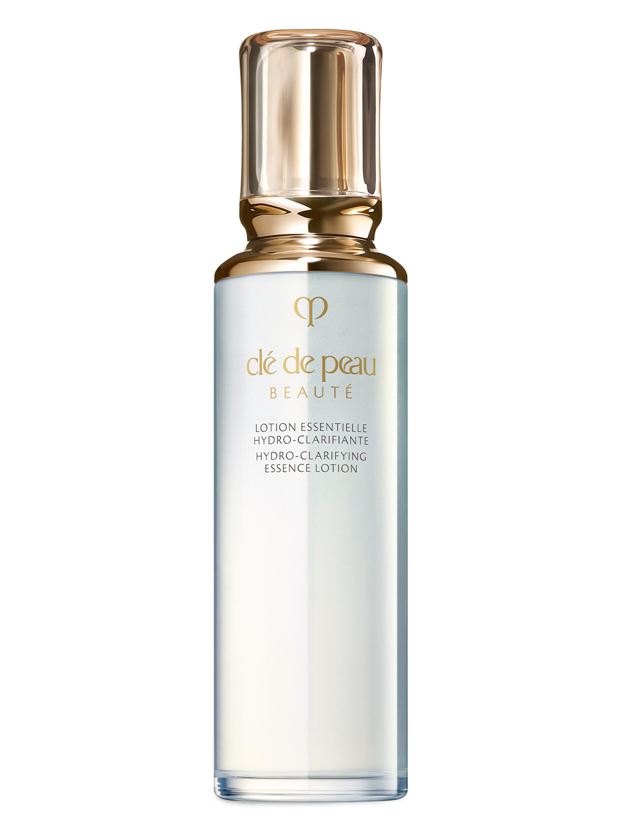 Clé de Peau Beauté Softening Cleansing Foam | Saks Fifth Avenue