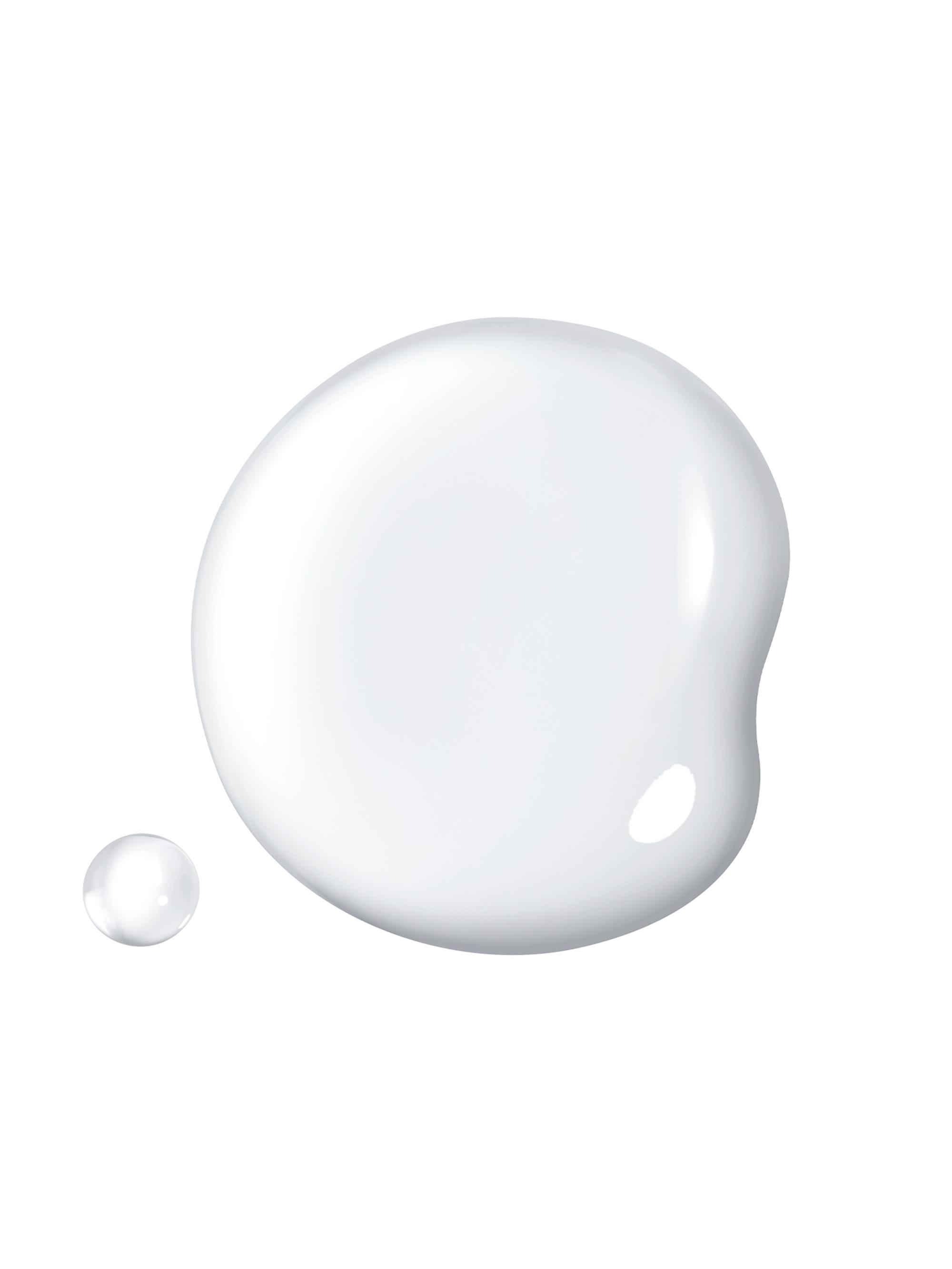 Clé de Peau Beauté Hydro-Clarifying Essence Lotion