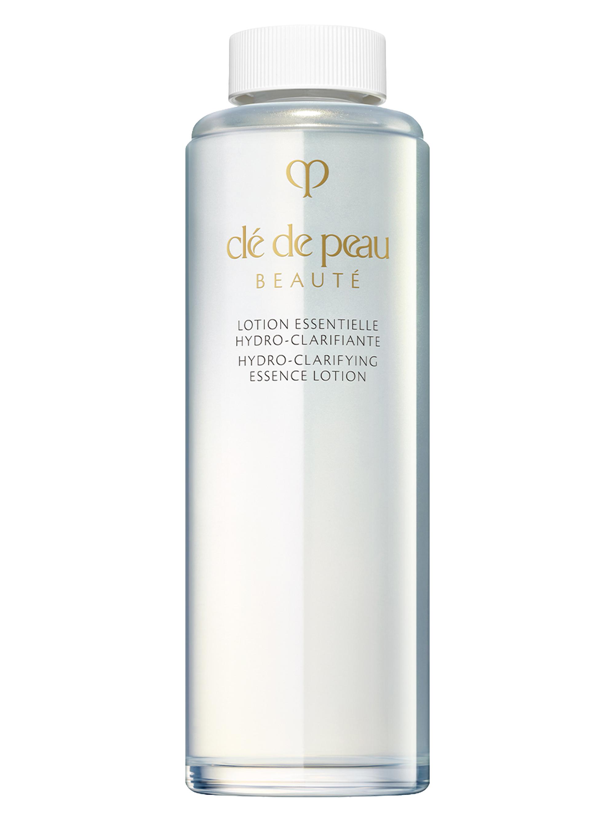 Clé de Peau Beauté Hydro-Clarifying Essence Lotion | Saks Fifth Avenue