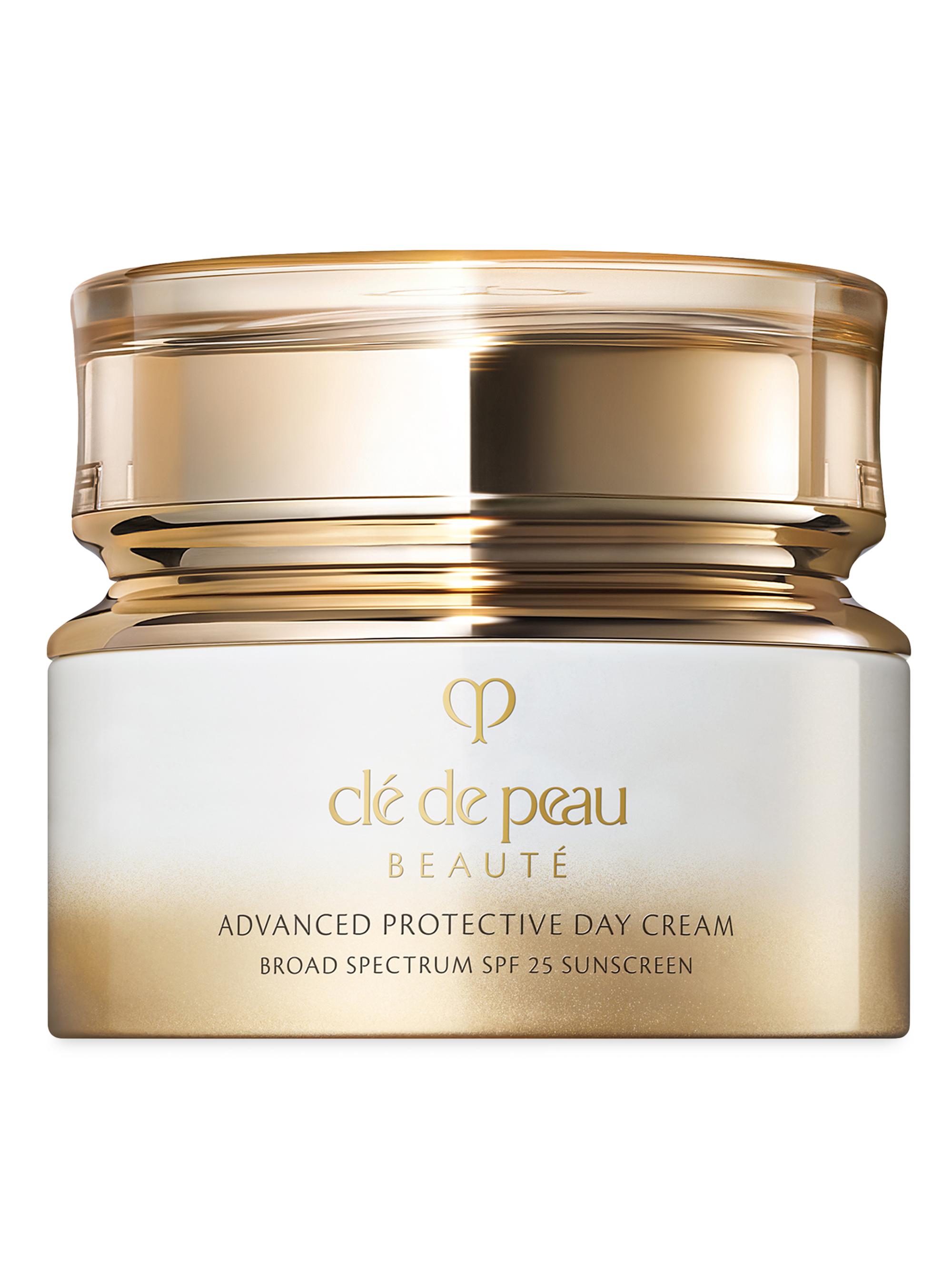 Clé de Peau Beauté Hydro-Softening Lotion Refill | Saks Fifth Avenue