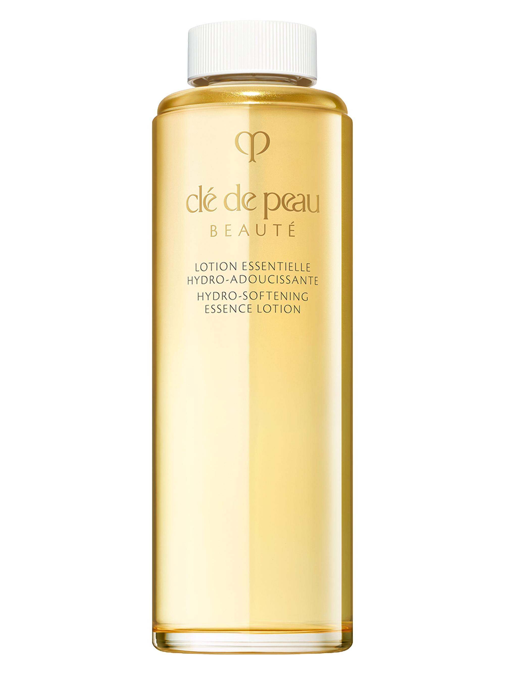 Clé de Peau Beauté Hydro-Softening Essence Lotion | Saks Fifth Avenue
