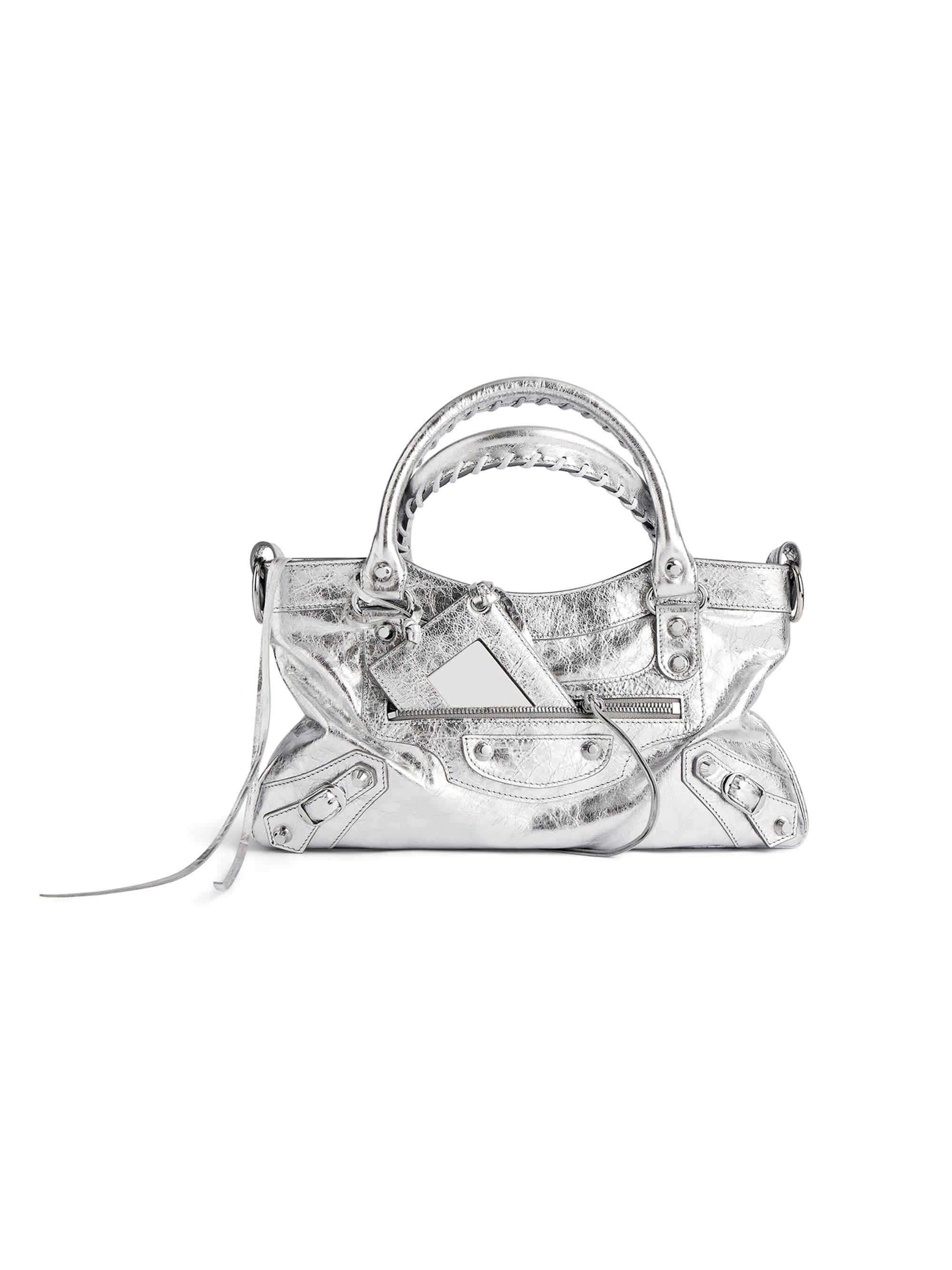 0400024864842_SILVER?wid=600&