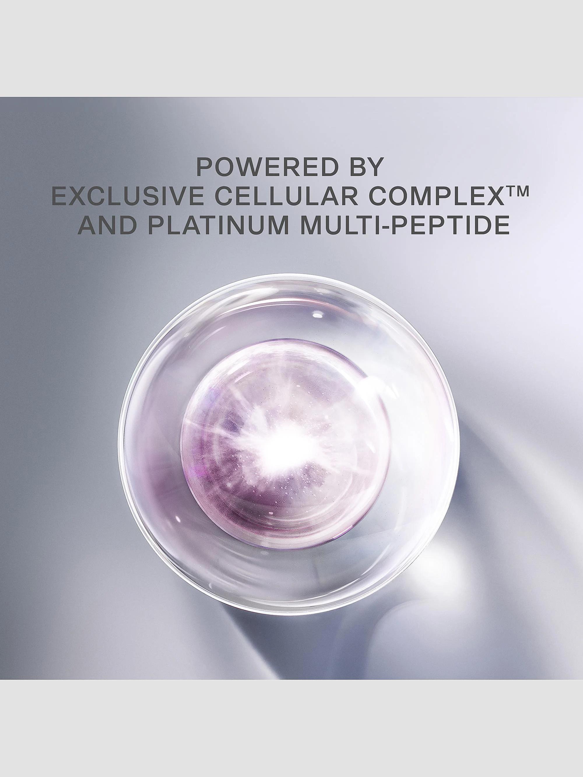 La Prairie Platinum Rare Rejuvenation Ritual 4-Piece Set | Saks