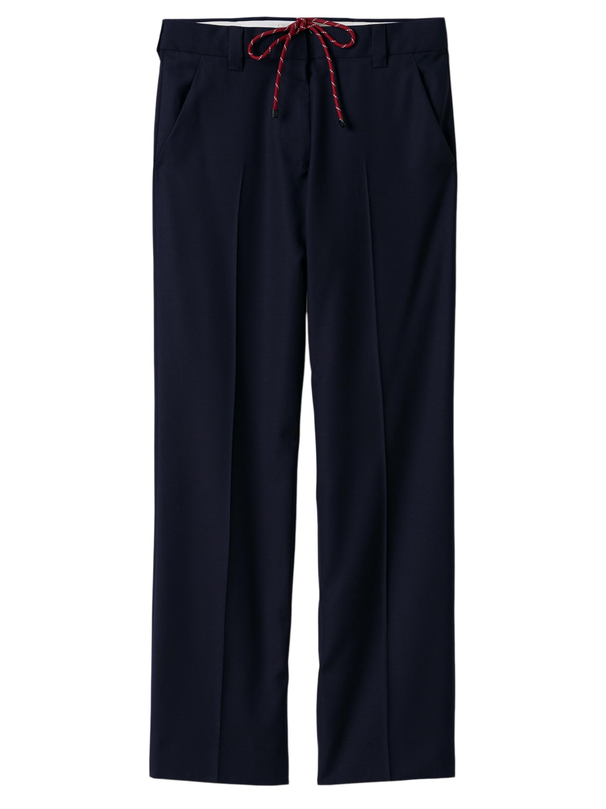 0400024939220_BLUE?wid=600&hei