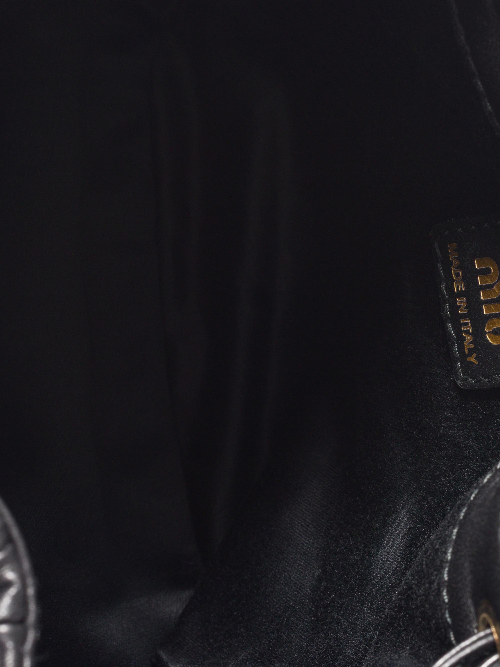 ミュウミュウ　Nappa leather pouch ブラック 0400024939727_BLACK?wid=600&