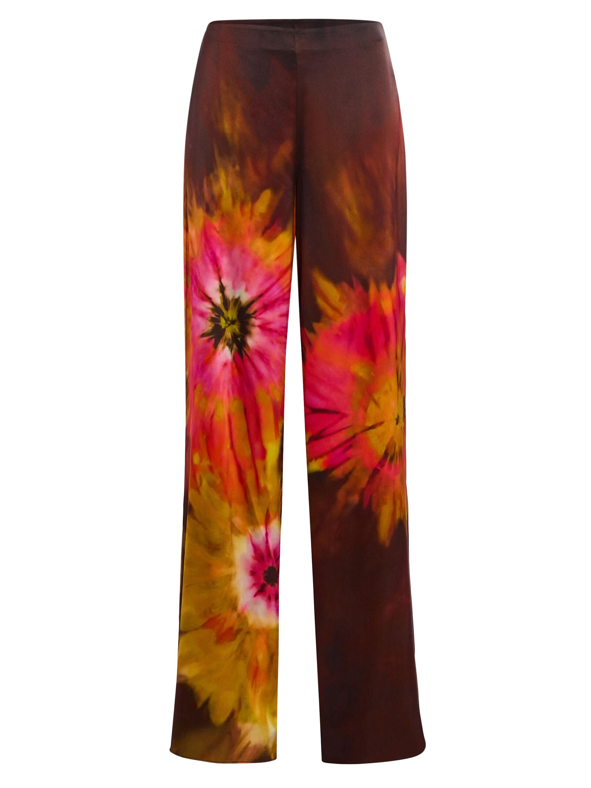 Retrofête Women's Sunny Pant - Orenda