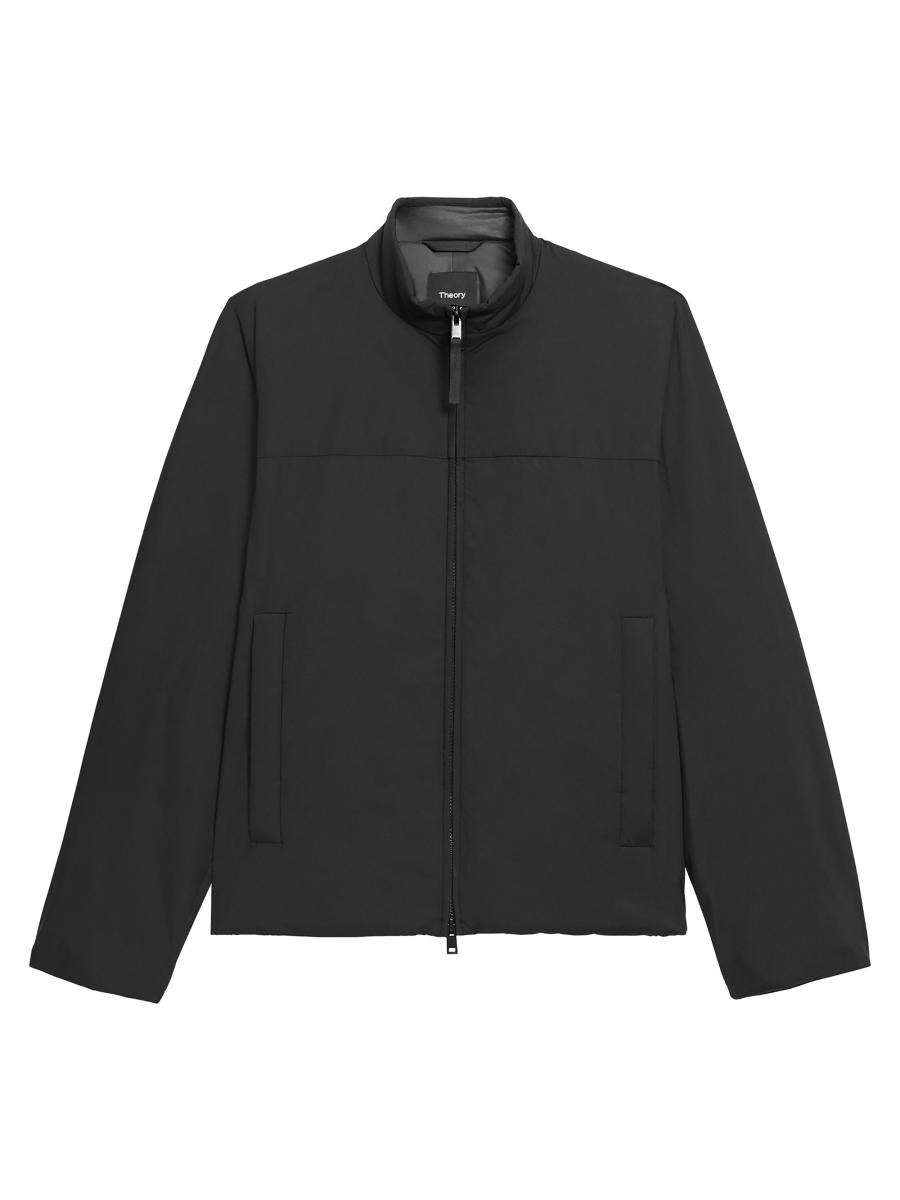 0400024976180?wid=900