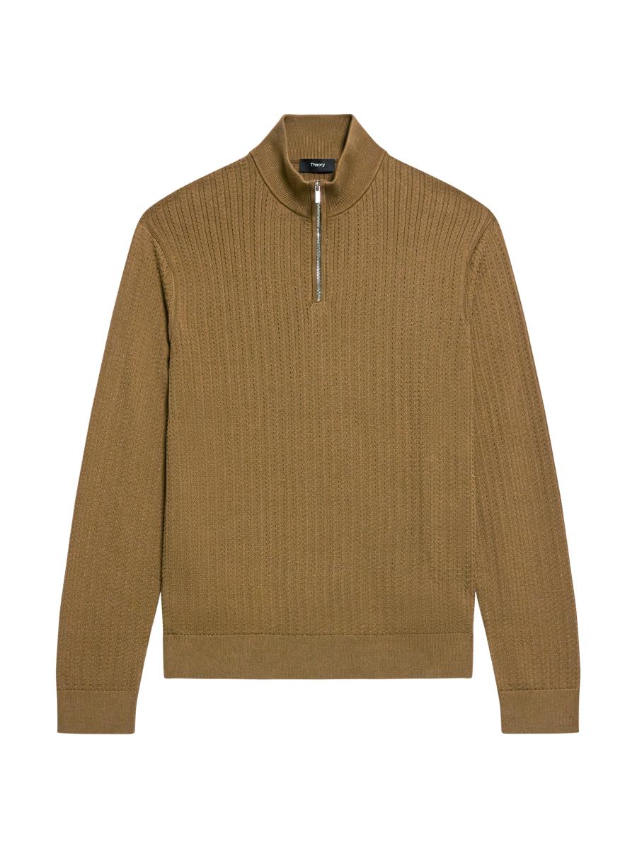 0400024976209?wid=900