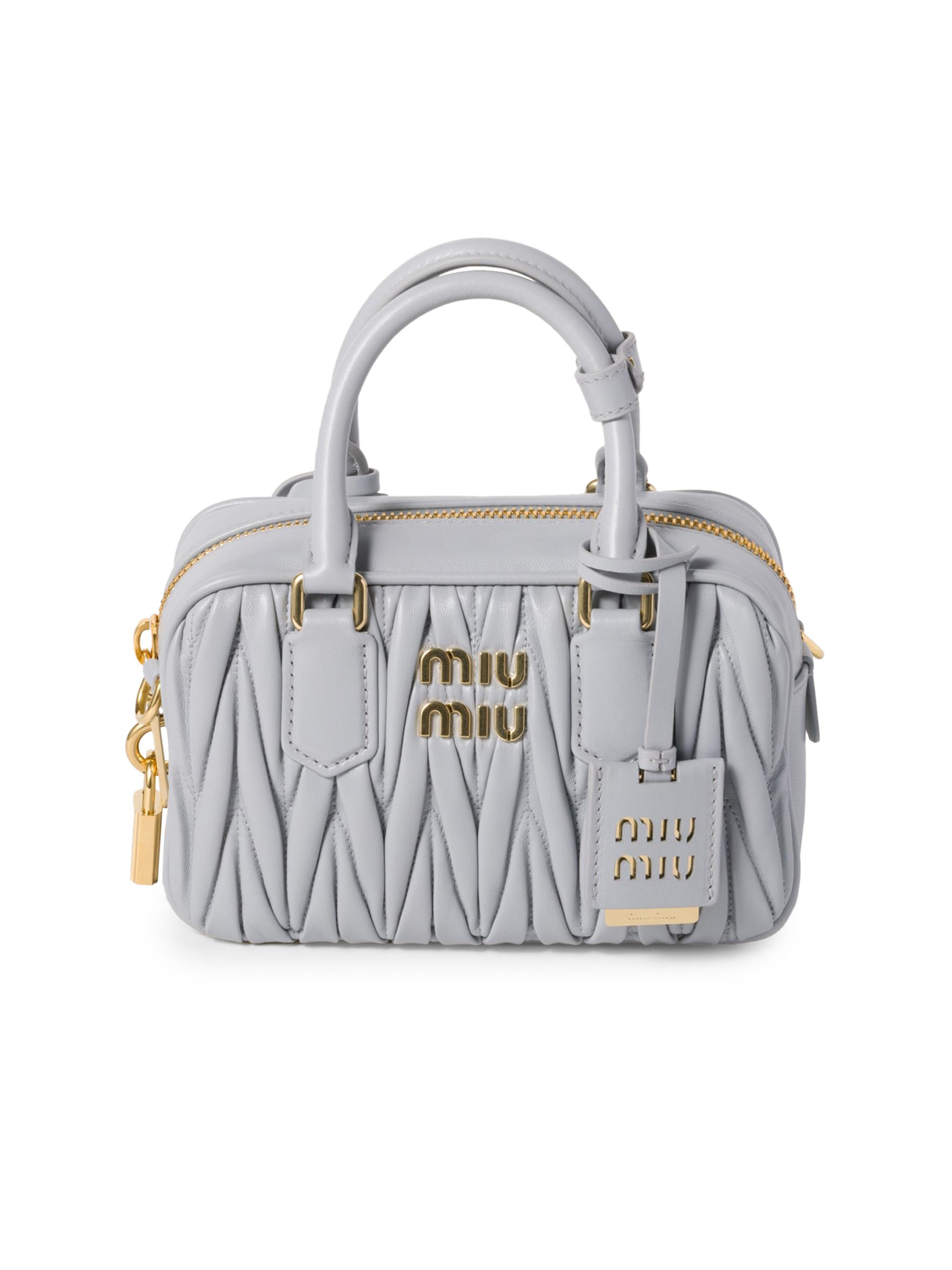 miu miu バッグ 0400024976775_LIGHTBLUE?wid=
