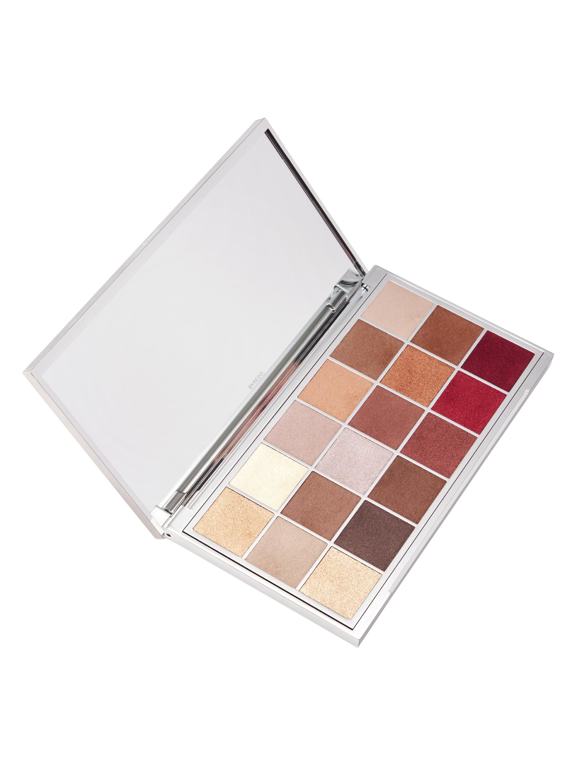 Byredo Bibliophilia Eyeshadow Palette | Saks Fifth Avenue