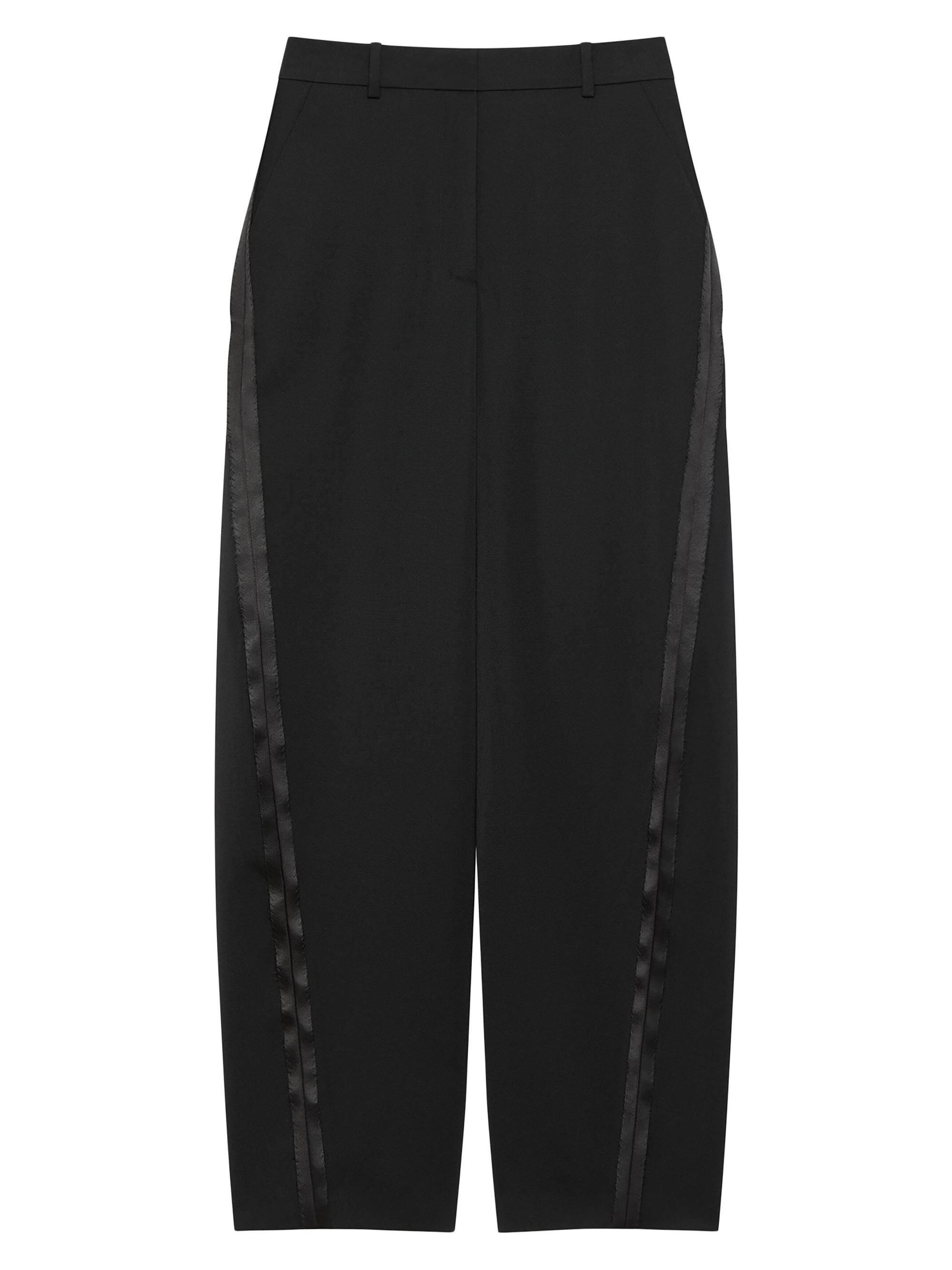 あわあわ GIVENCHY パンツ あわあわ GIVENCHY パンツ Givenchy Slashed