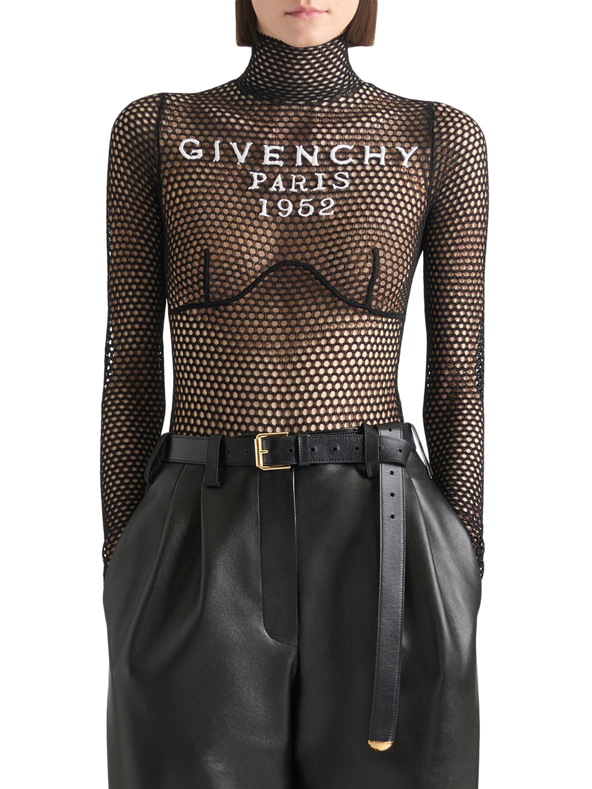GIVENCHY PARIS 黒 Givenchy Black Hoodie Unisex Small Oversized Fit | eBay