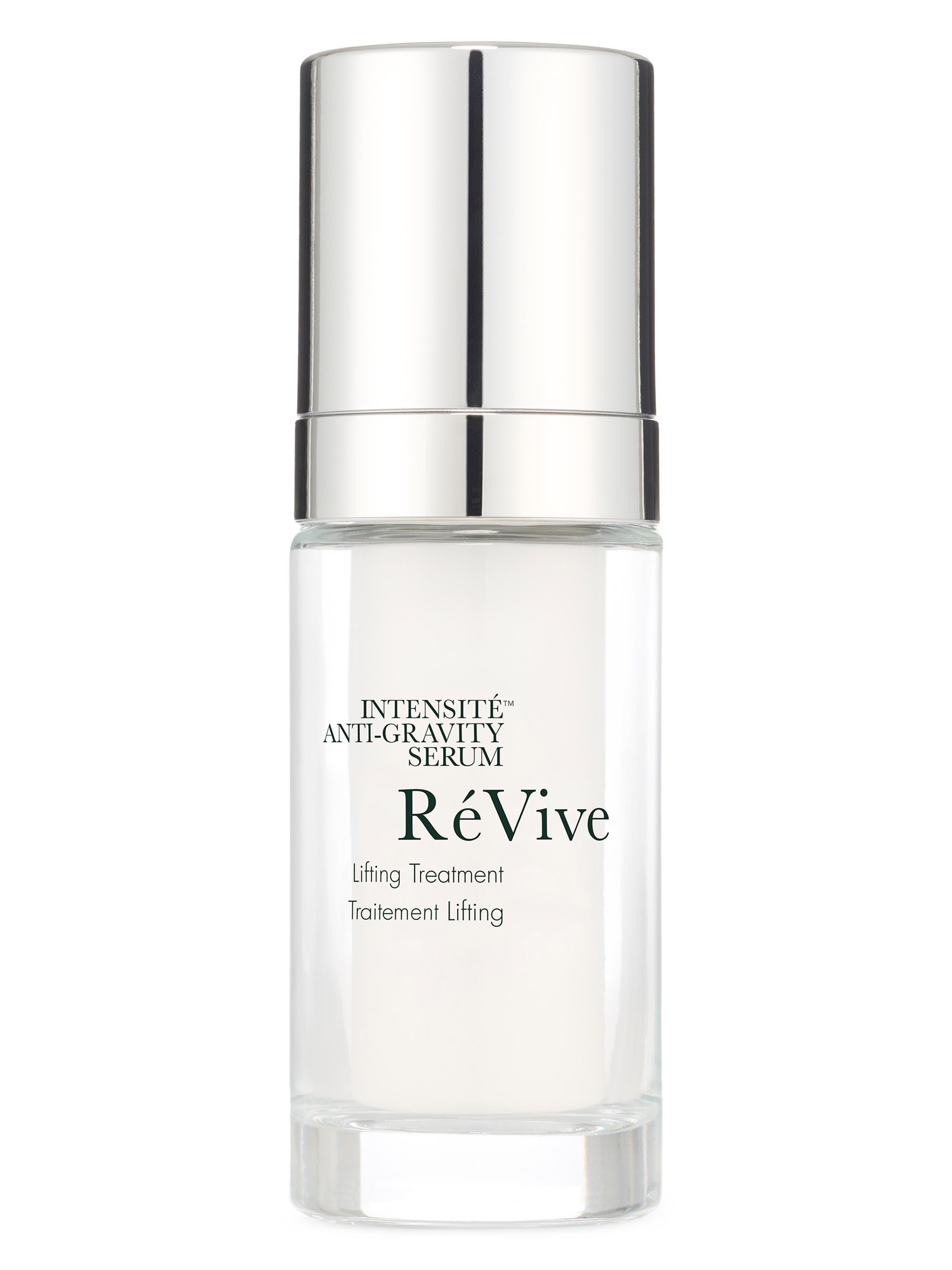 RéVive Intensité Anti-Gravity Serum
