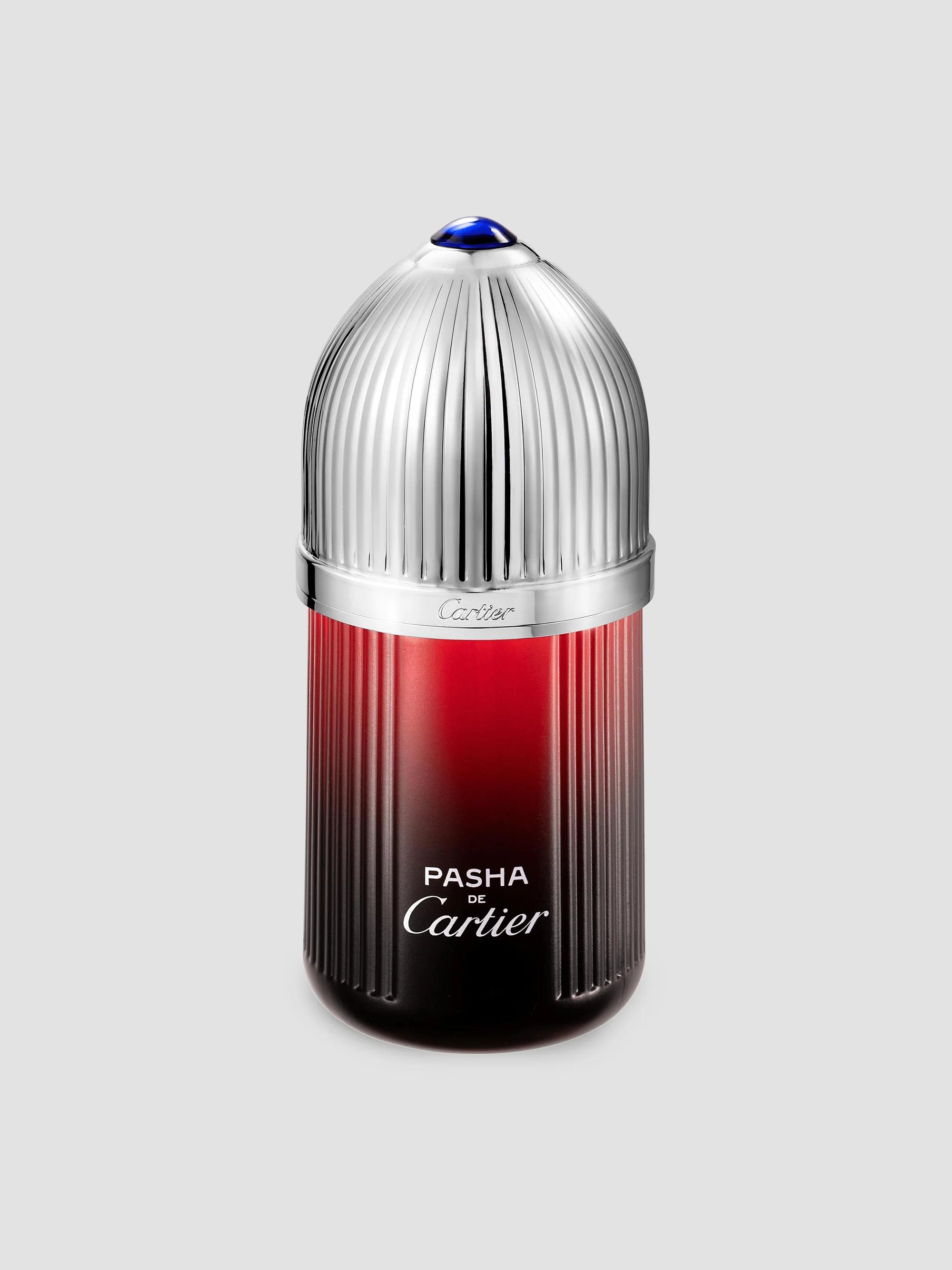 Cartier La Panthère Eau de Parfum Hair Mist | Saks Fifth Avenue