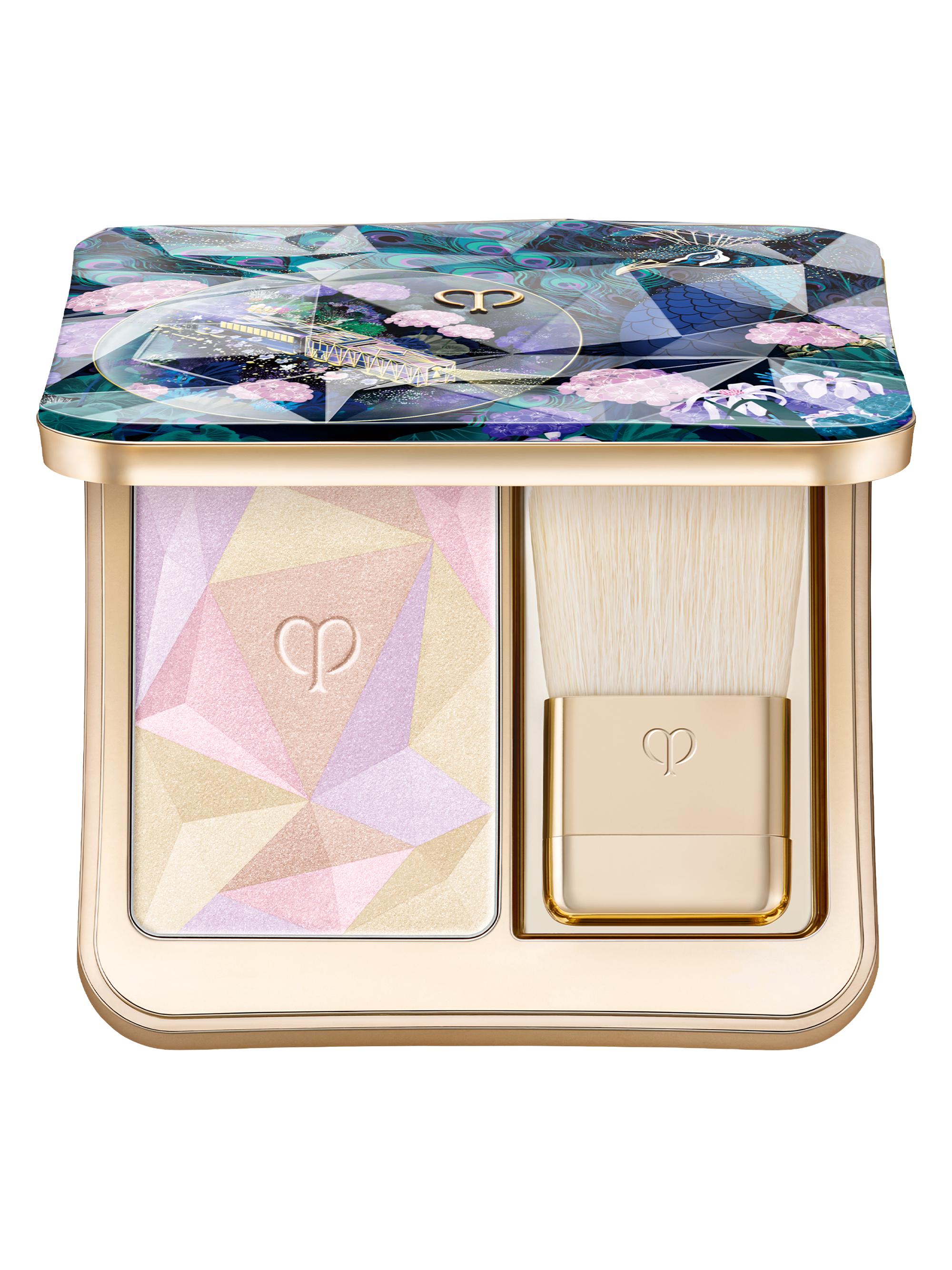 Clé de Peau Beauté Luminizing Face Enhancer Powder | Saks Fifth Avenue
