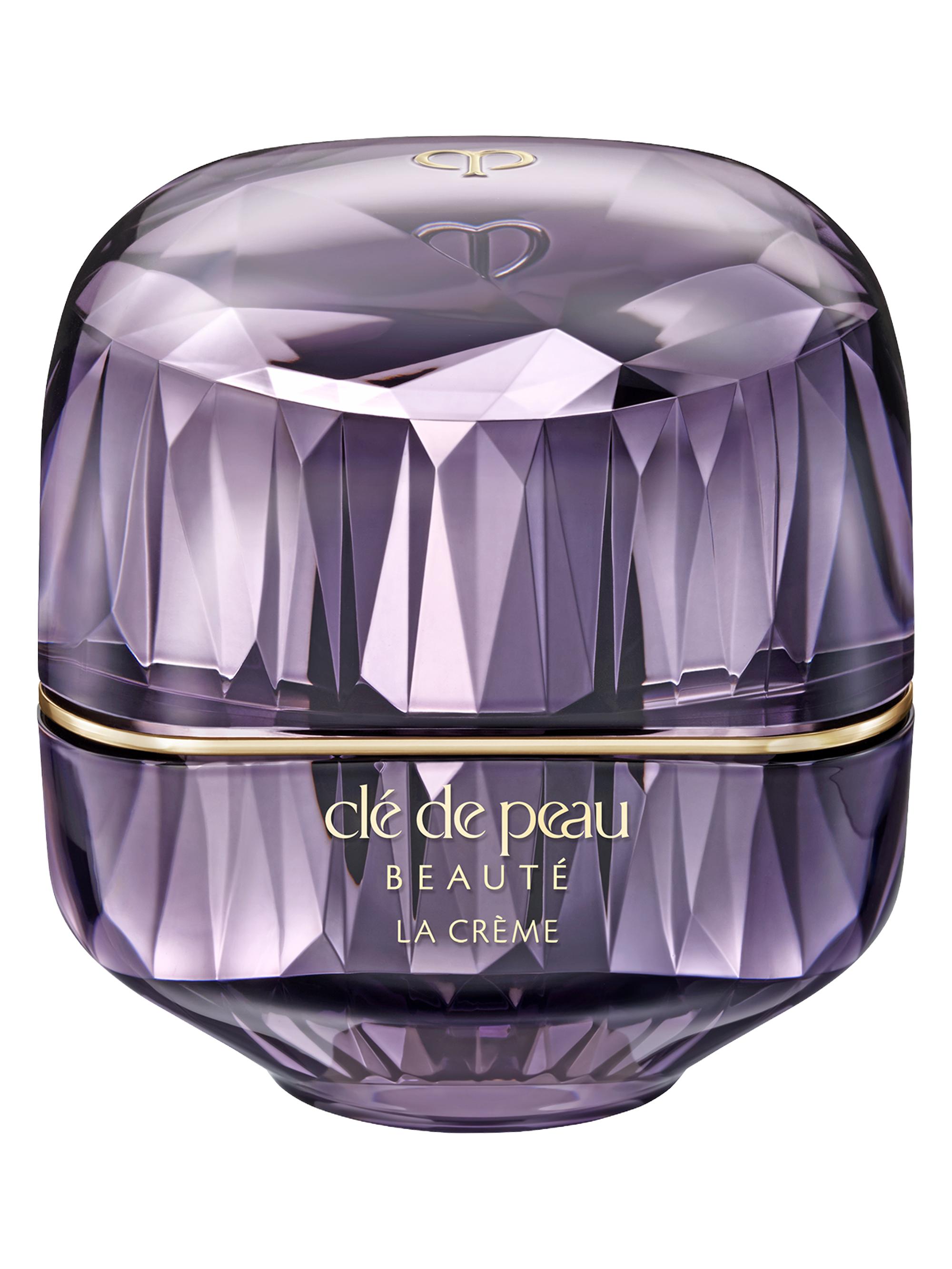 Clé de Peau Beauté Holiday La Créme | Saks Fifth Avenue