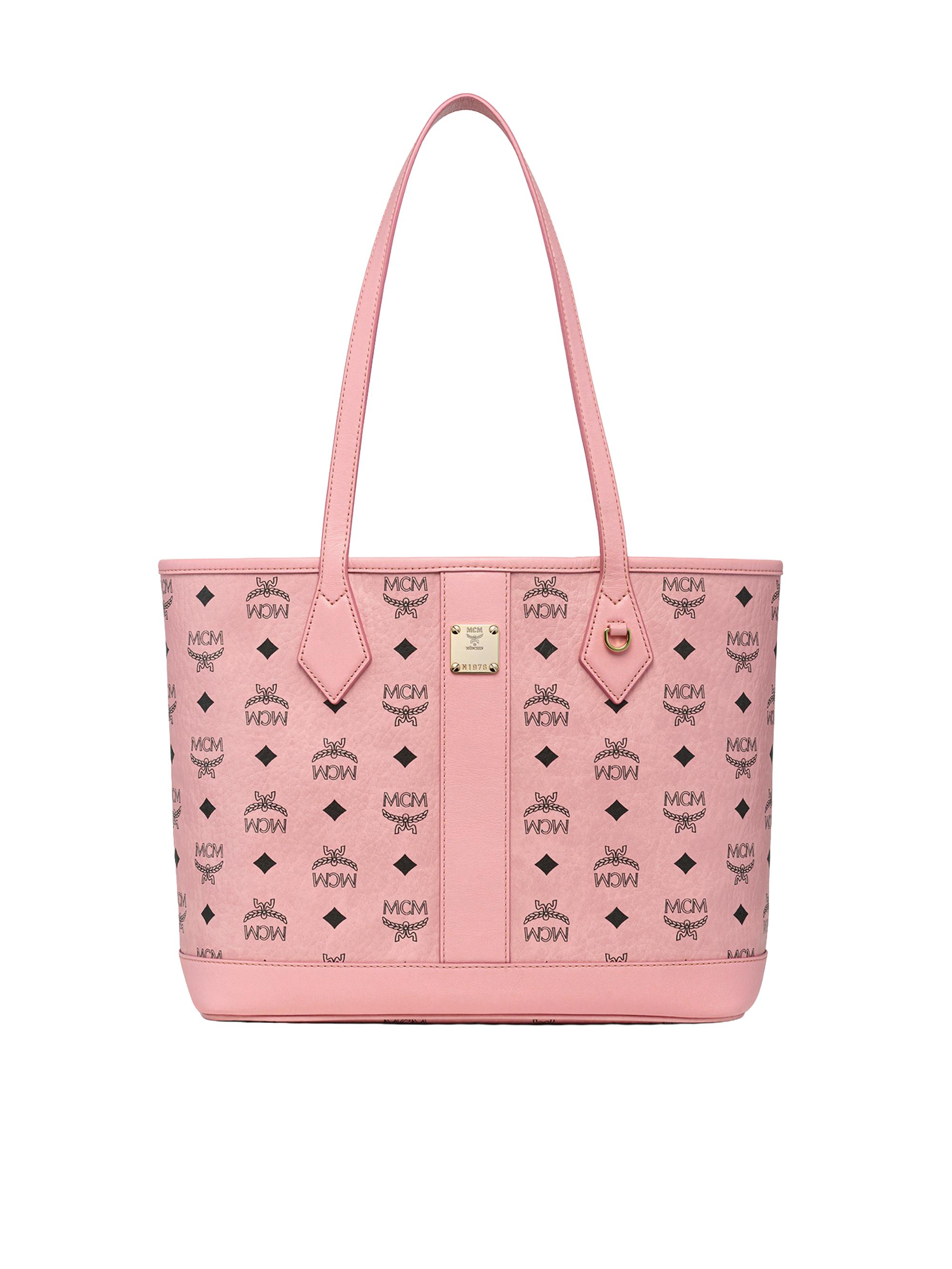 Women's MCM Designer Handbags | Saks Fifth Avenue