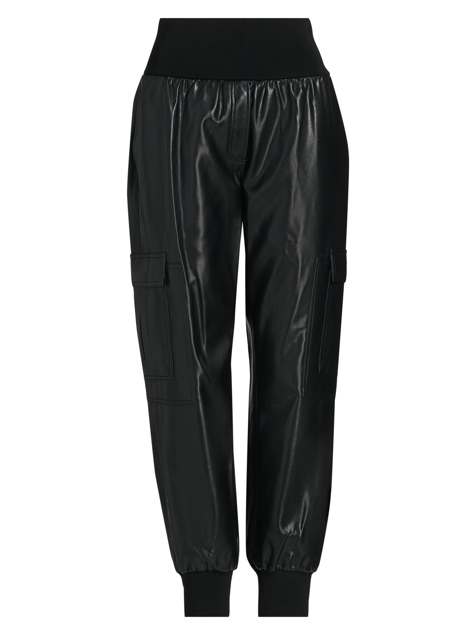 完売品sacai faux leather pants size 2 Faux Leather Pants | sacai