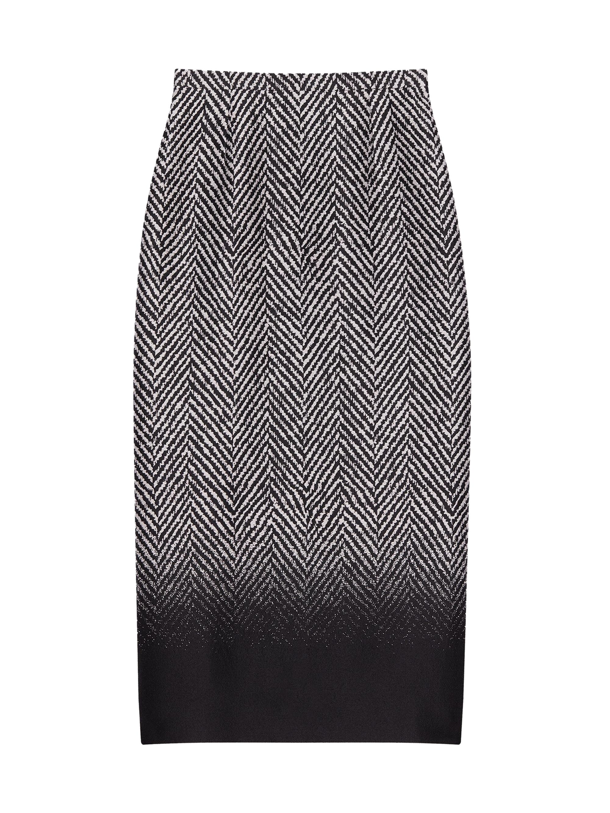 エリーザ❣️GIVENCHYシルク2P❣️ Givenchy | Saks Fifth Avenue