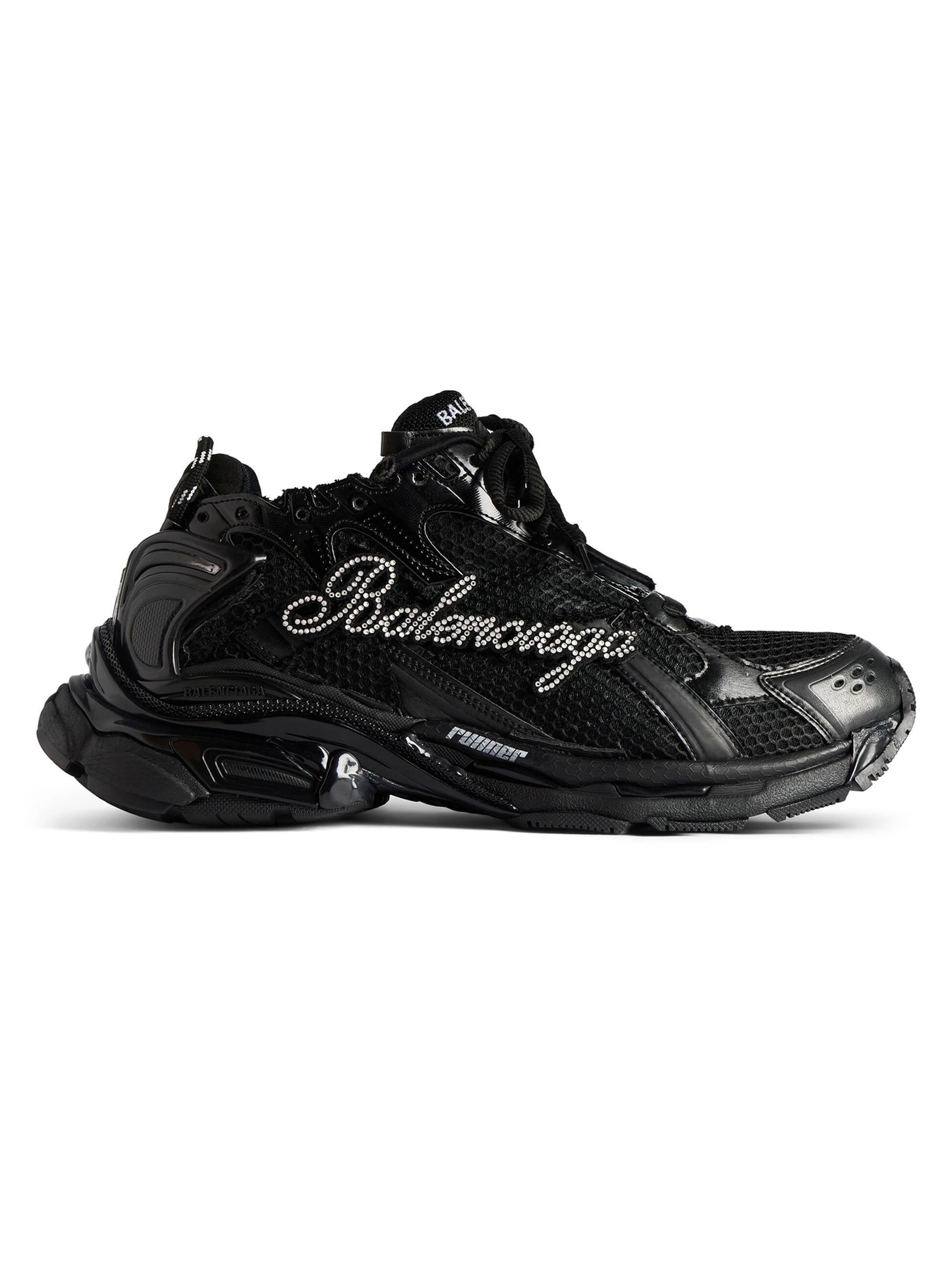 BALENCIAGA runner ランナー 41 BALENCIAGA runner ランナー 41 Balenciaga Runner Sneakers | Saks
