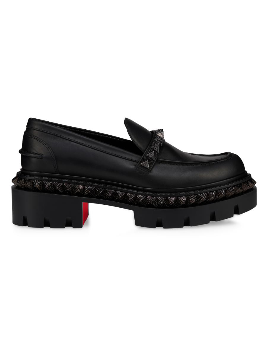 0400025044902?wid=900