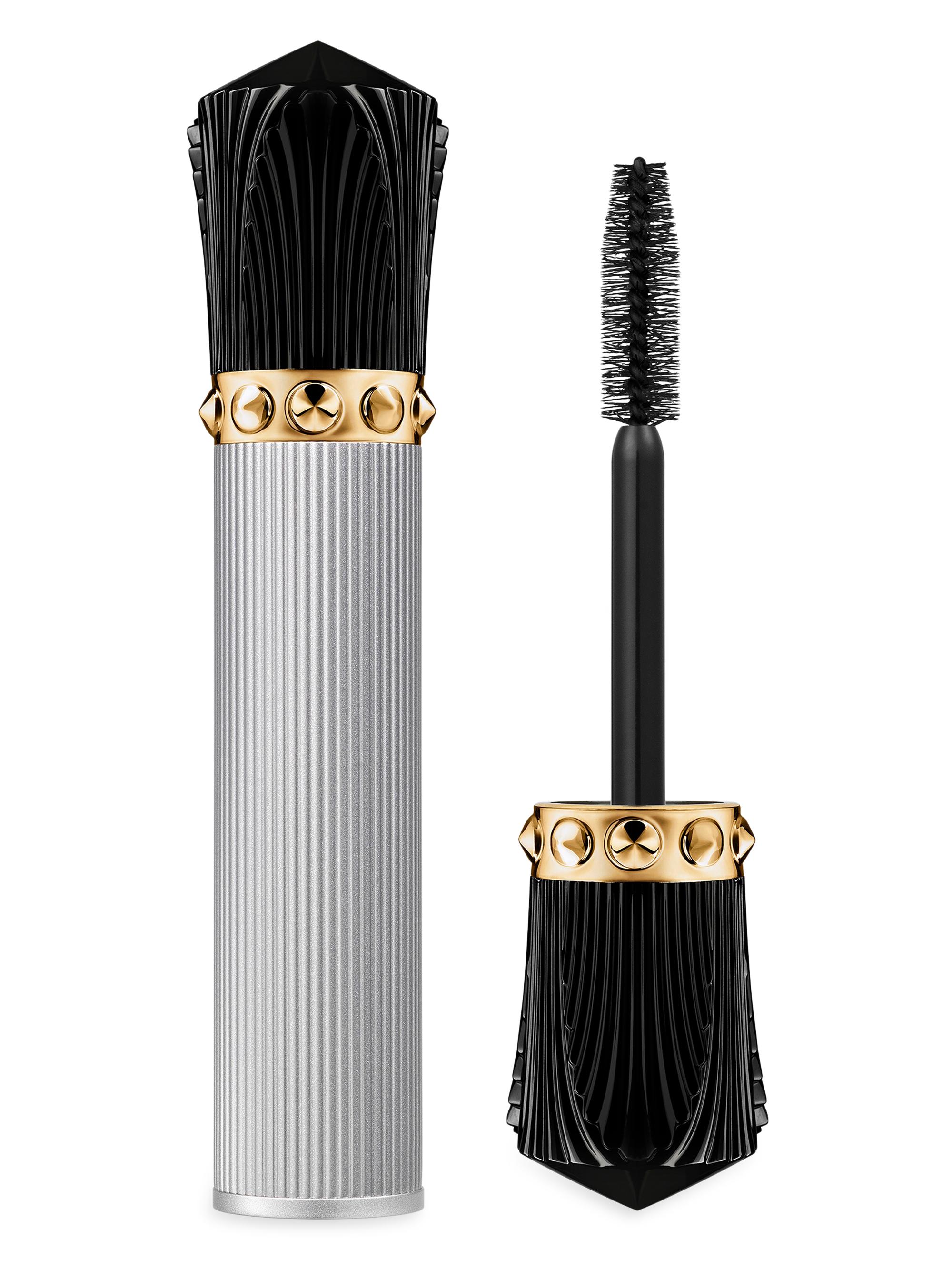 Christian Louboutin Les Yeux Noirs Volumaxima Mascara | Saks Fifth