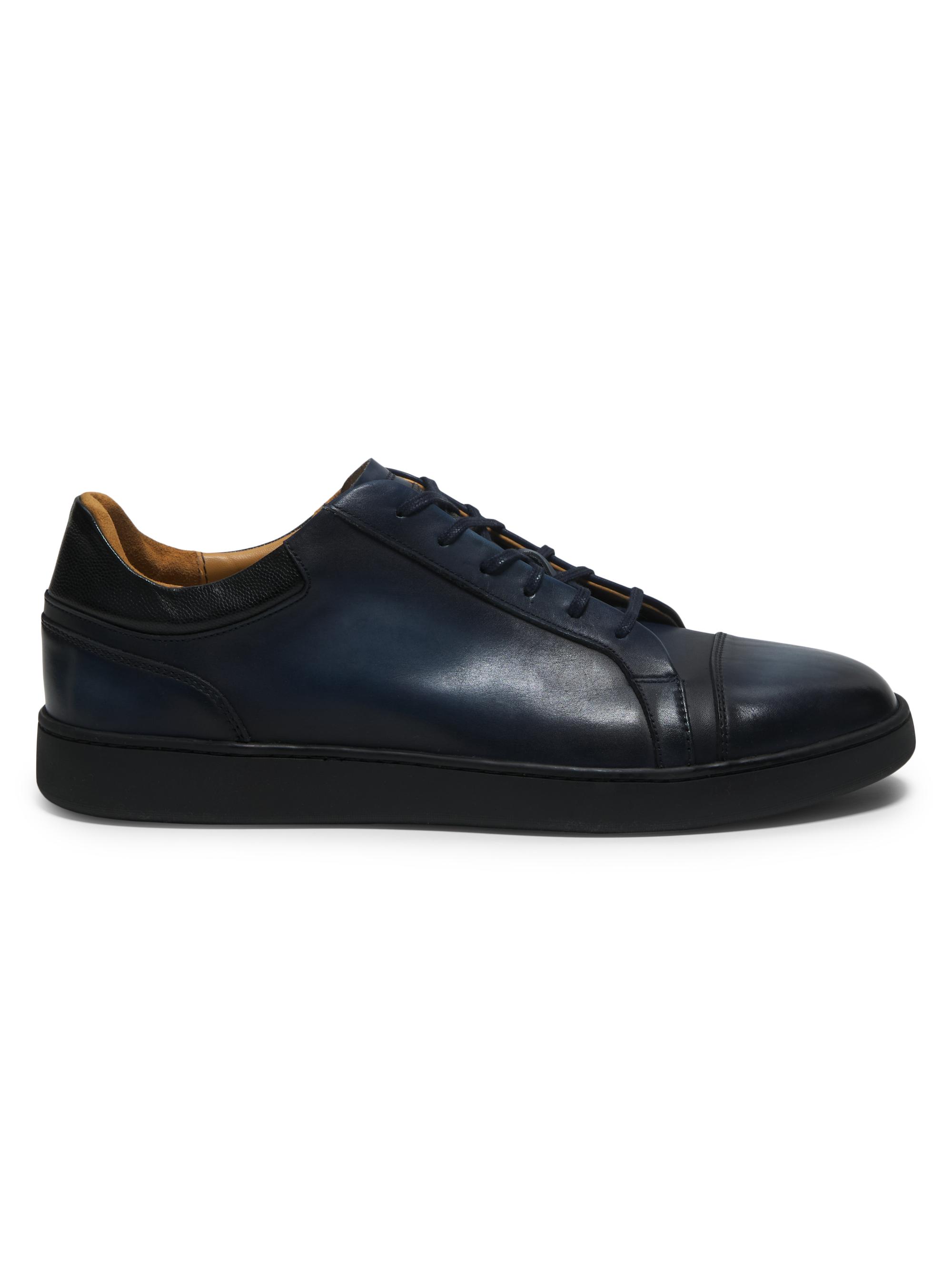 Common Projects Original Achilles Low-Top Sneakers | Saks Fifth Avenue