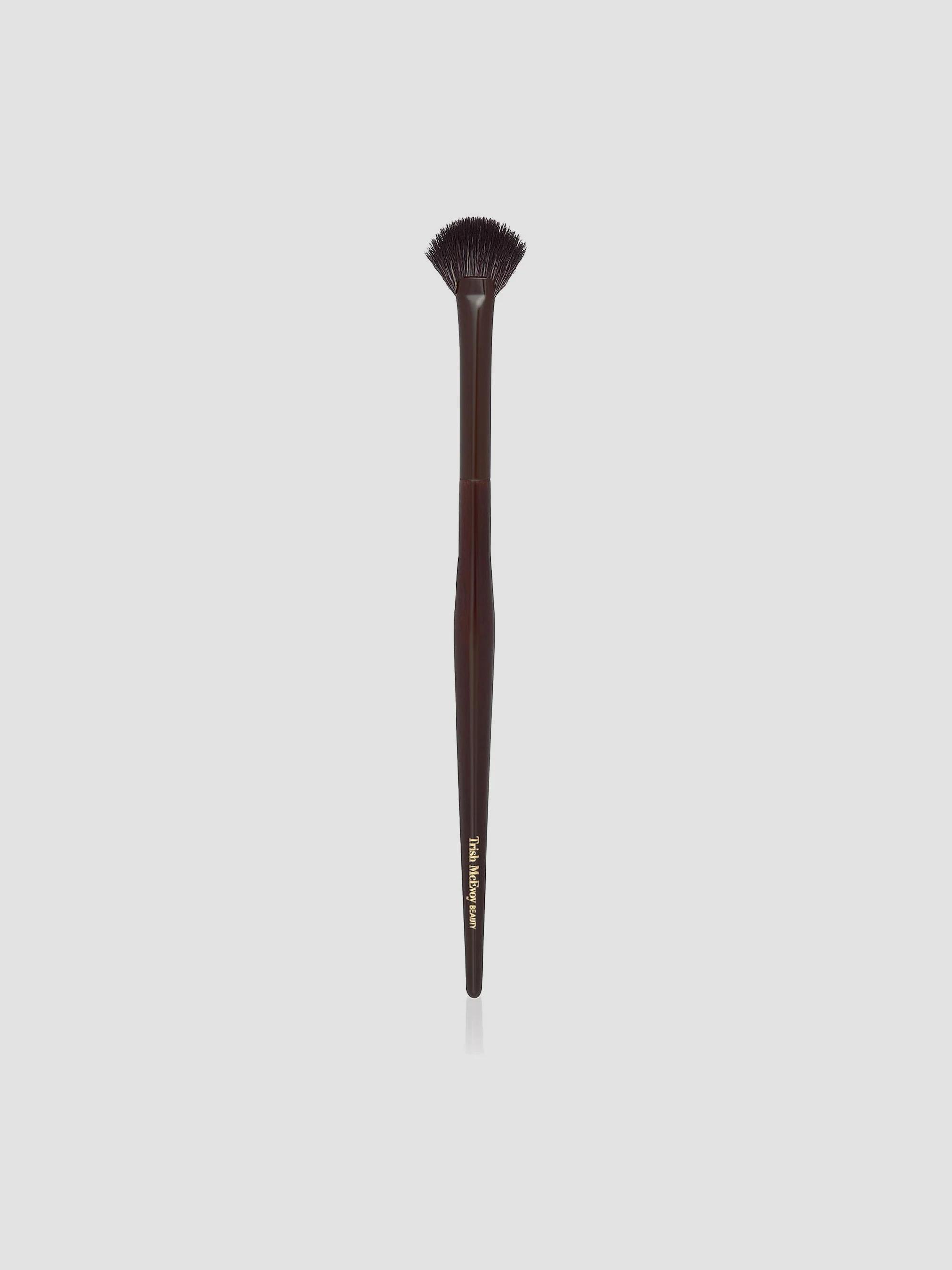 HERMÈS Les Pinceaux Hermès L'Ombreur Shader Brush | Saks Fifth Avenue