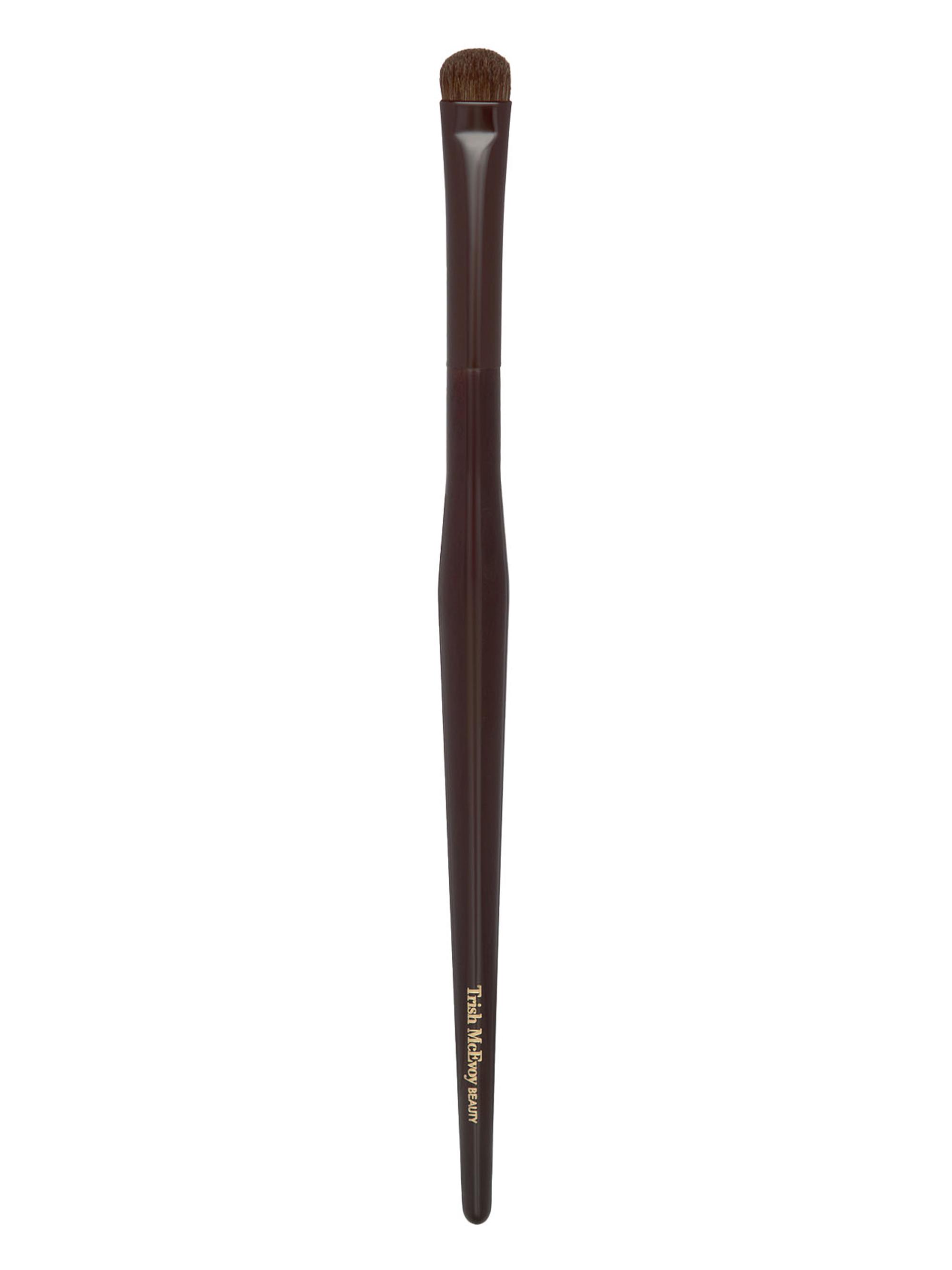 HERMÈS Les Pinceaux Hermès Le Traceur Eyeliner Brush | Saks Fifth