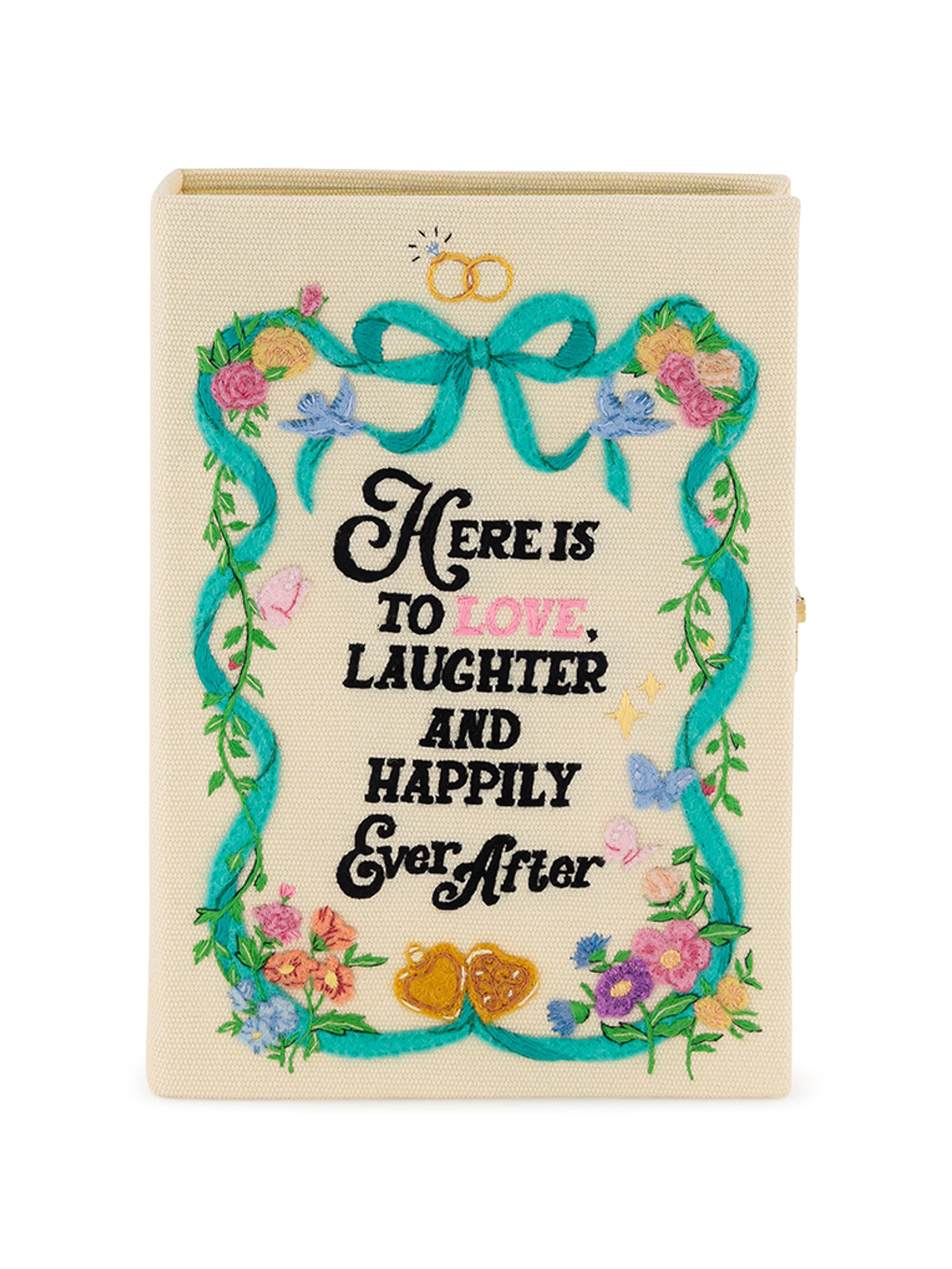 Olympia Le Tan | Saks Fifth Avenue